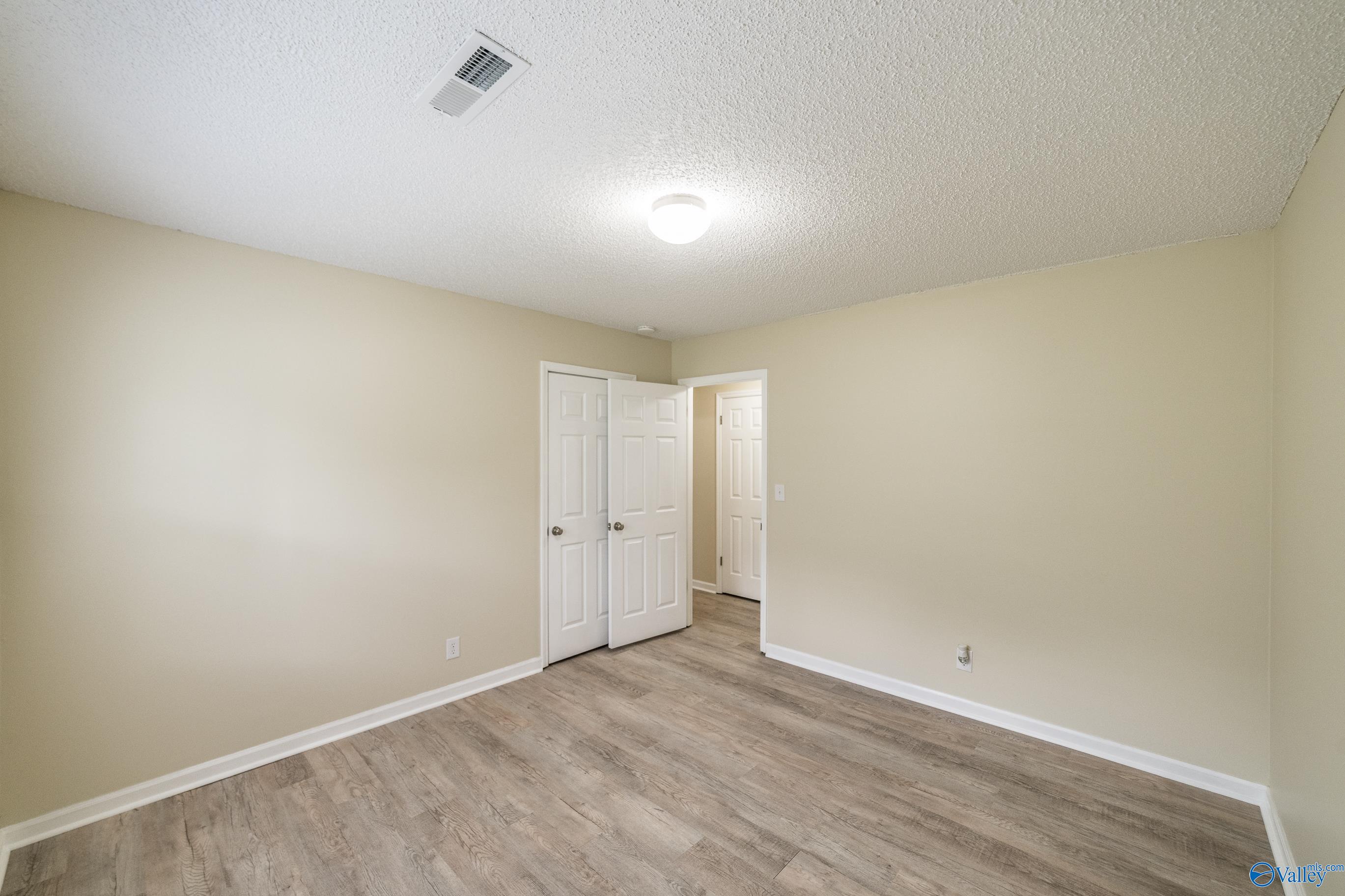 13904 SW Wyandotte Drive, Huntsville, Alabama image 17
