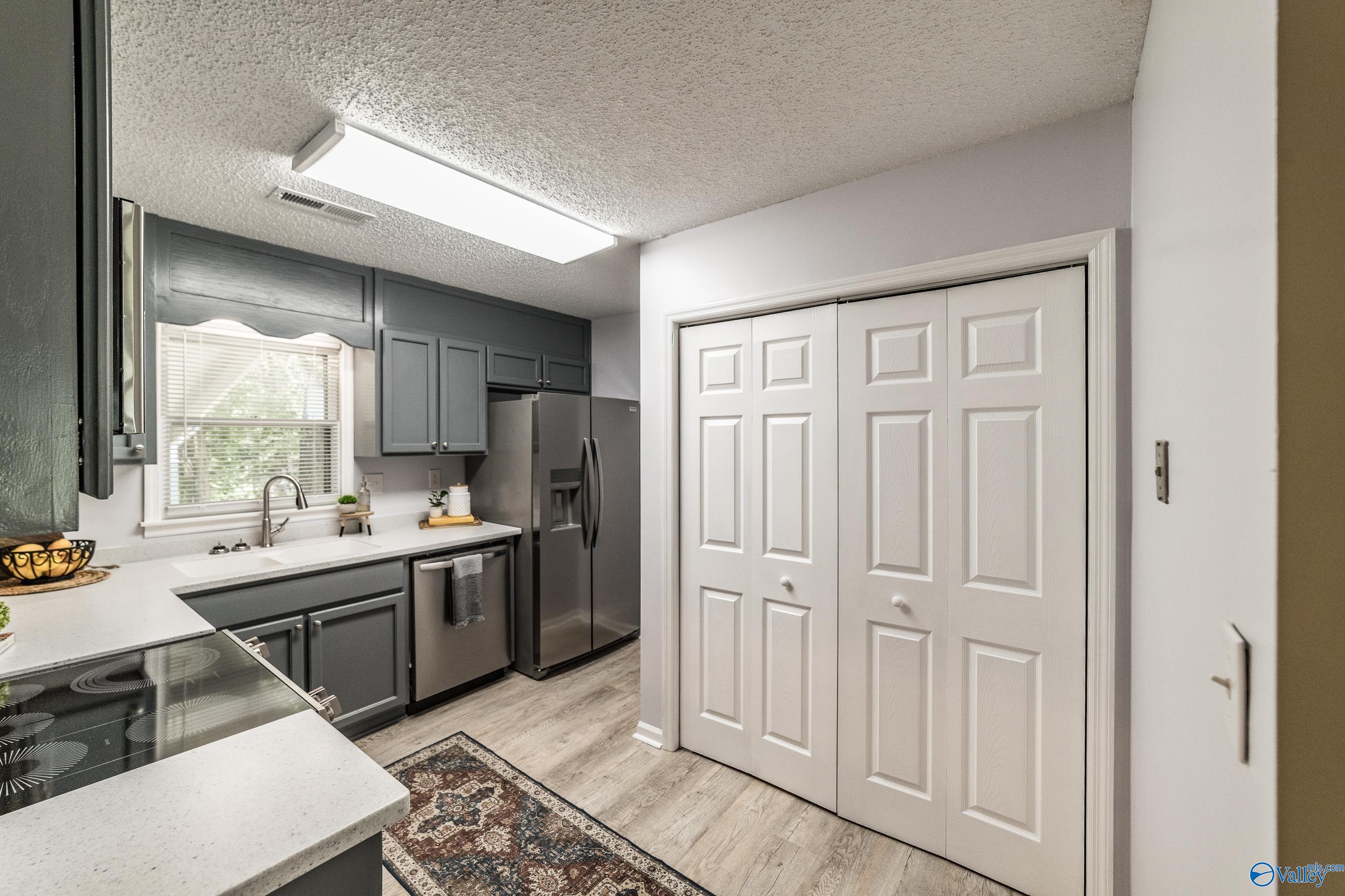 13904 SW Wyandotte Drive, Huntsville, Alabama image 8