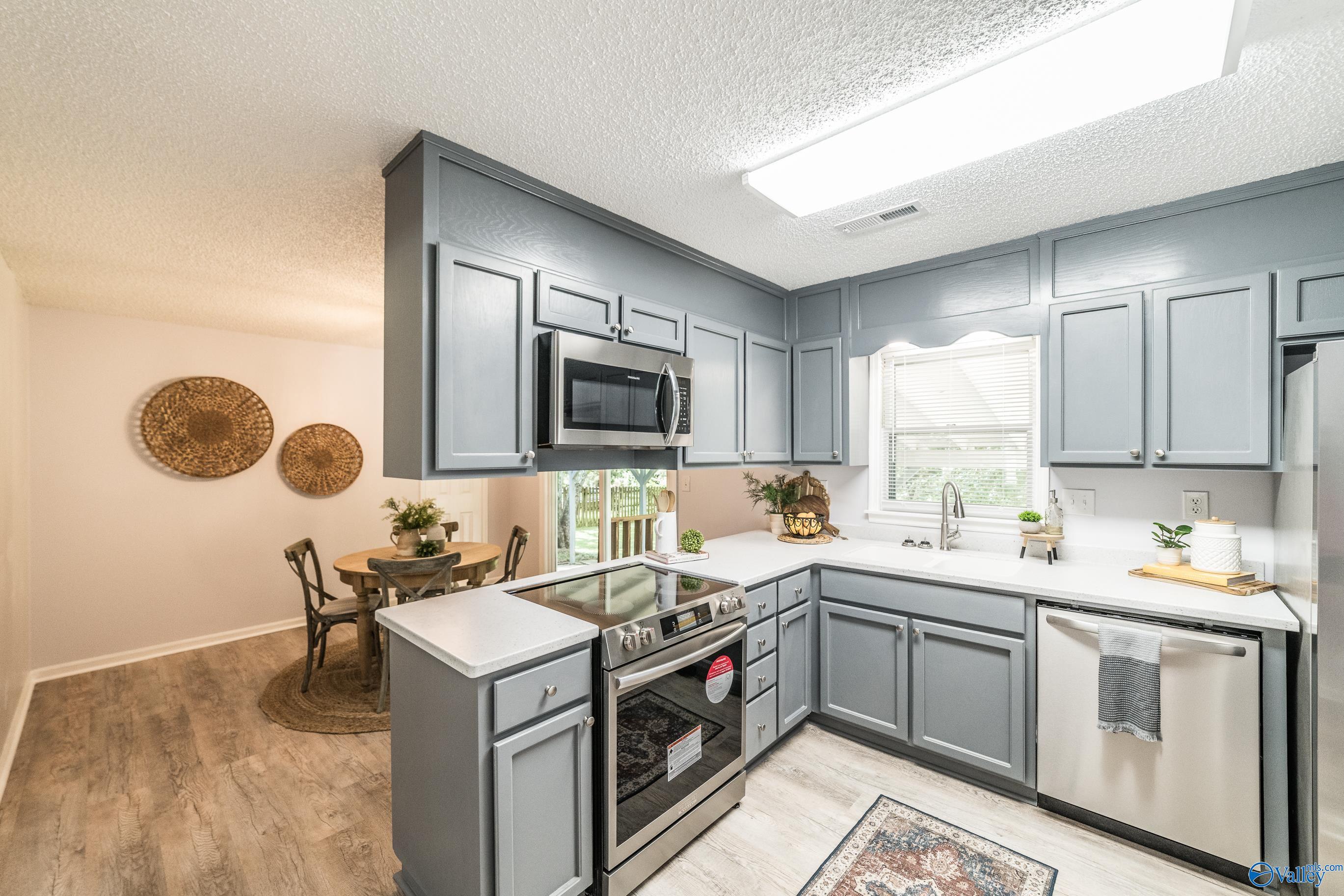 13904 SW Wyandotte Drive, Huntsville, Alabama image 9