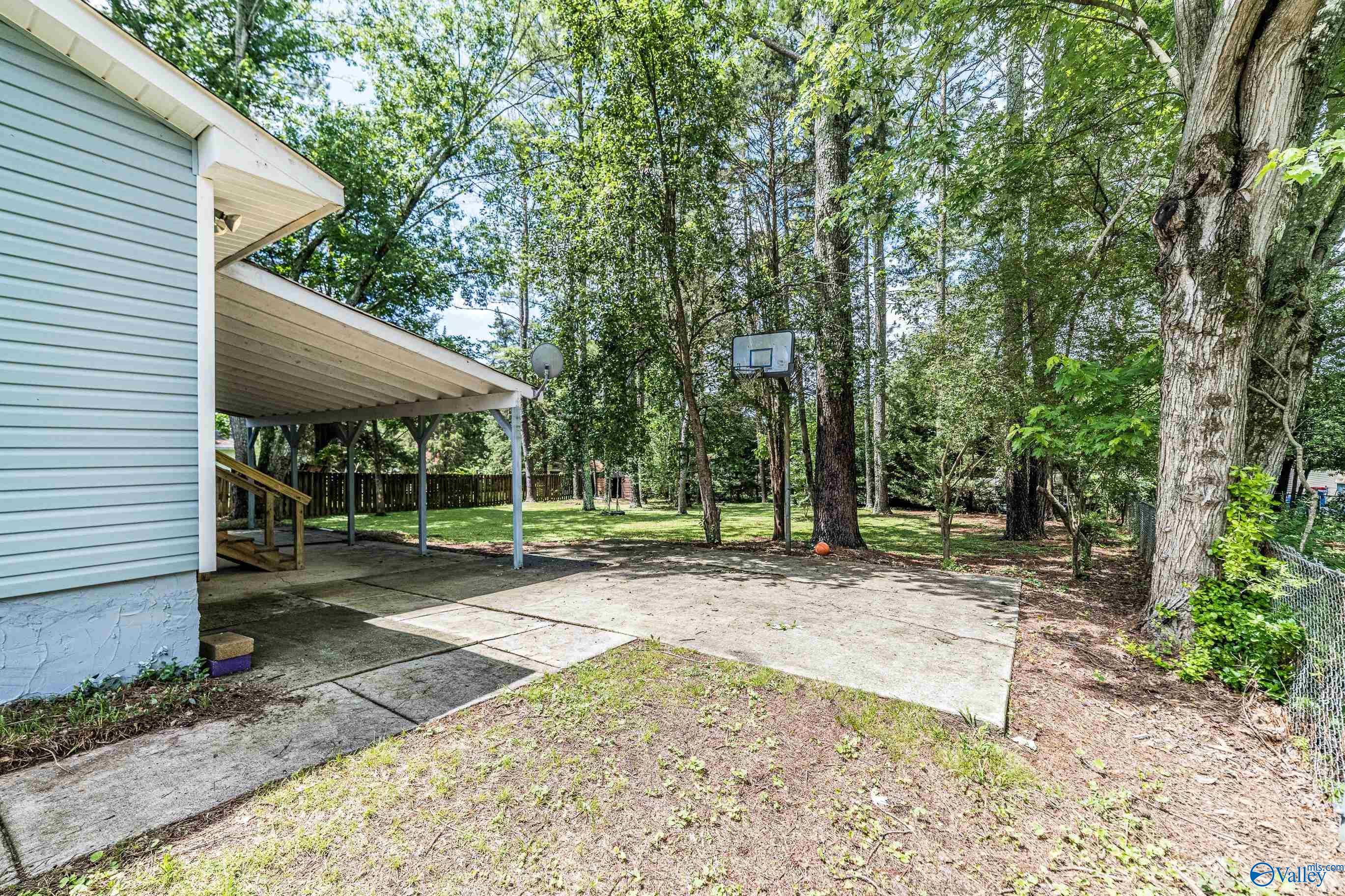 13904 SW Wyandotte Drive, Huntsville, Alabama image 25