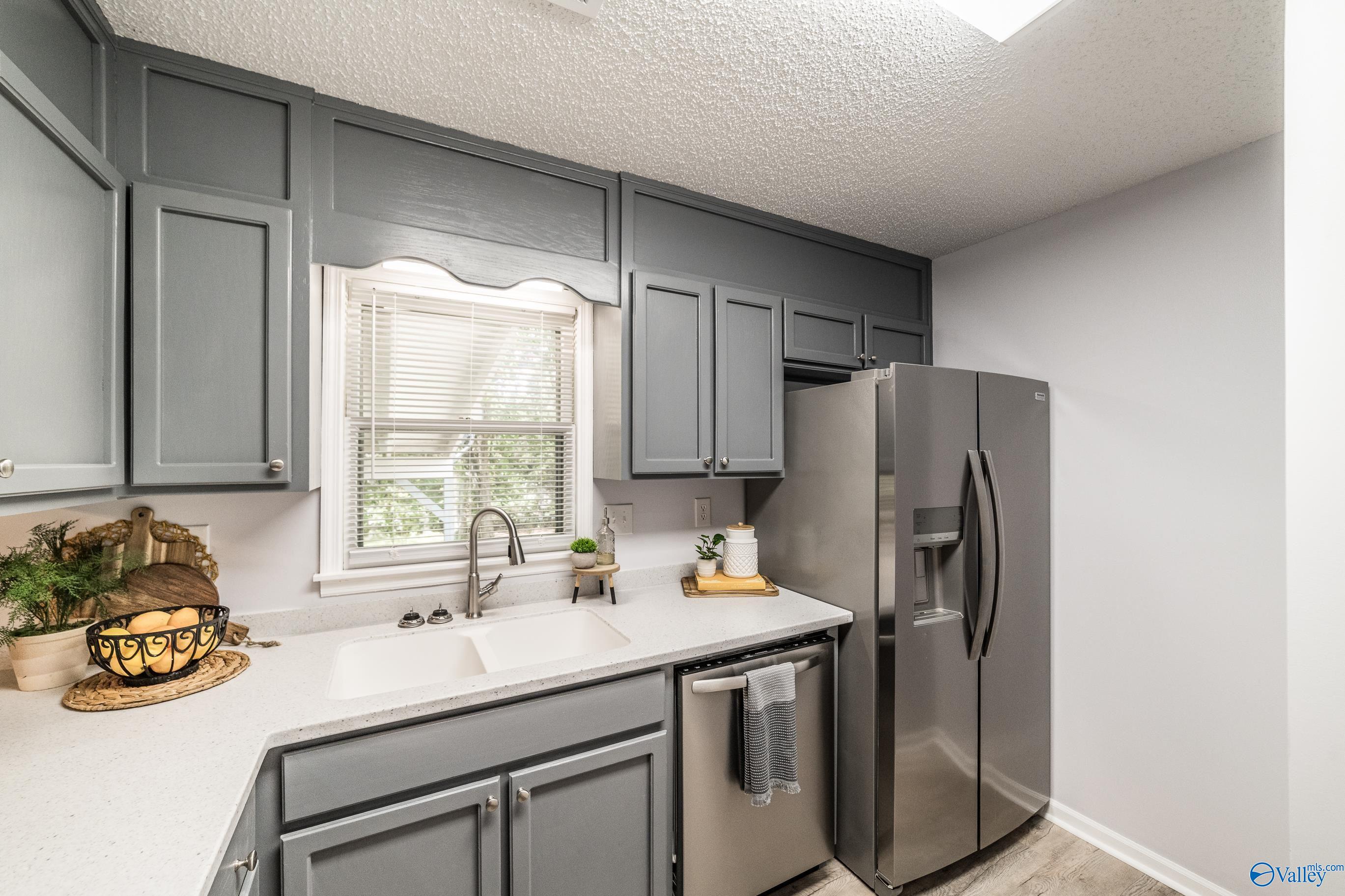 13904 SW Wyandotte Drive, Huntsville, Alabama image 10
