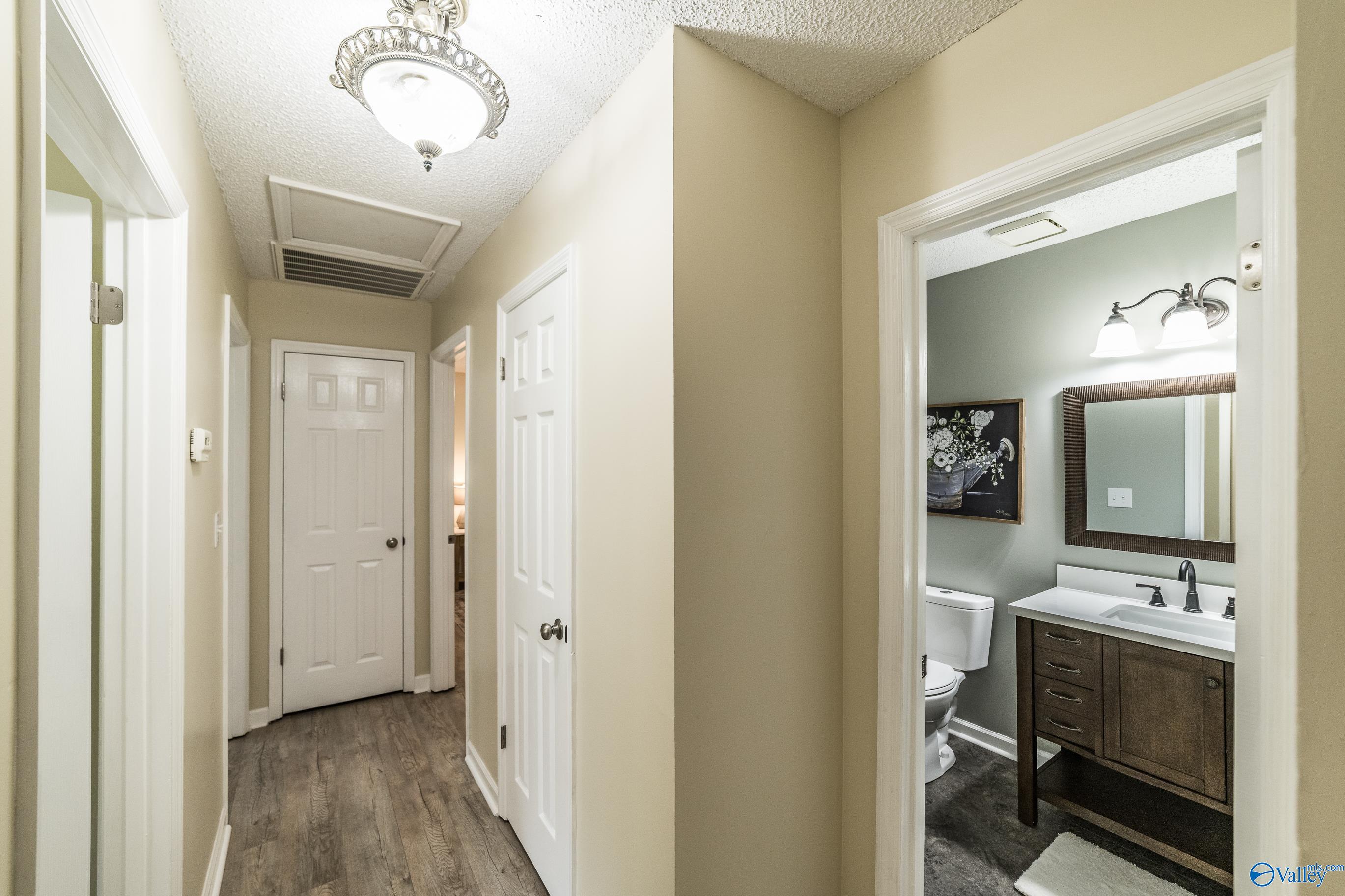 13904 SW Wyandotte Drive, Huntsville, Alabama image 13