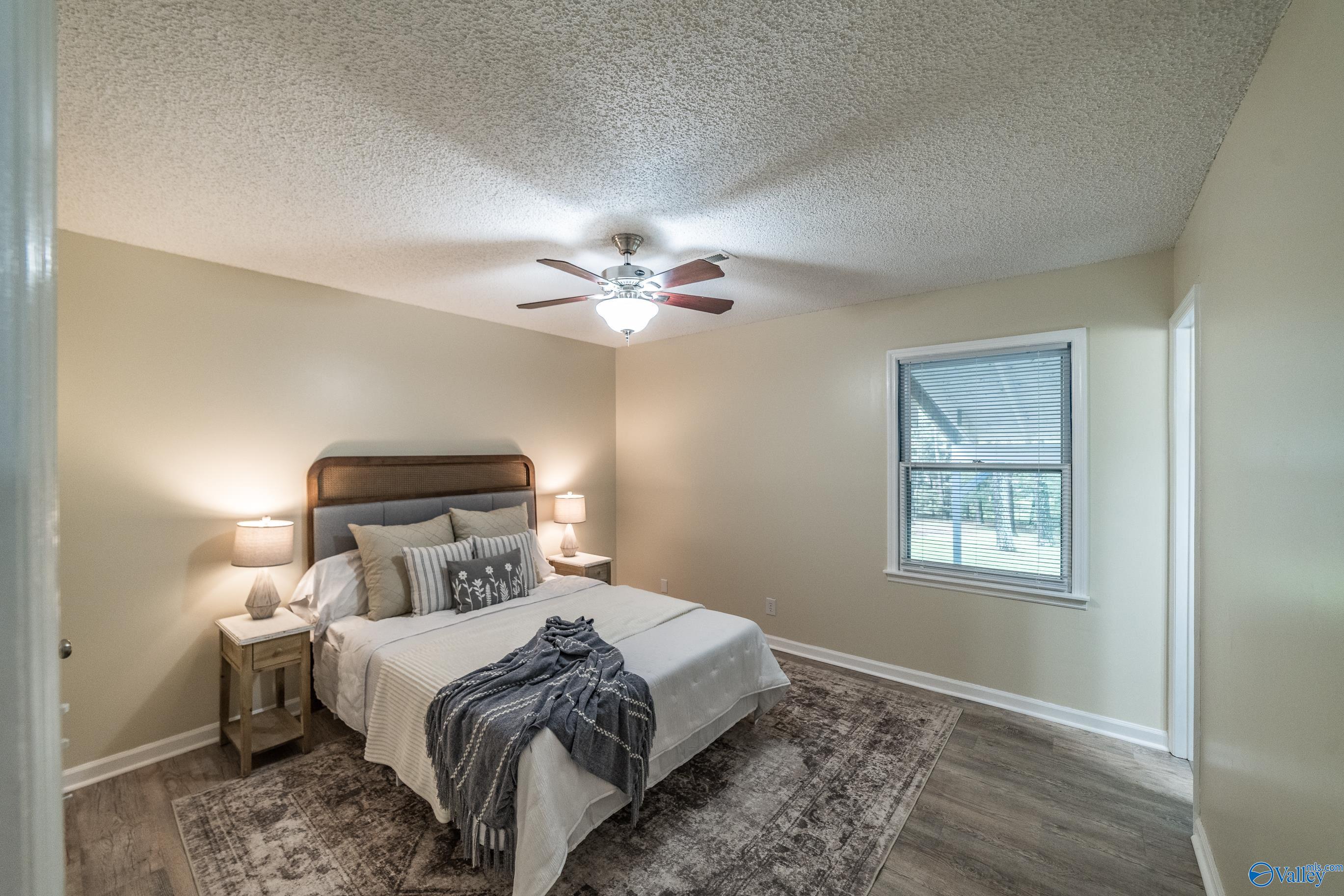 13904 SW Wyandotte Drive, Huntsville, Alabama image 20