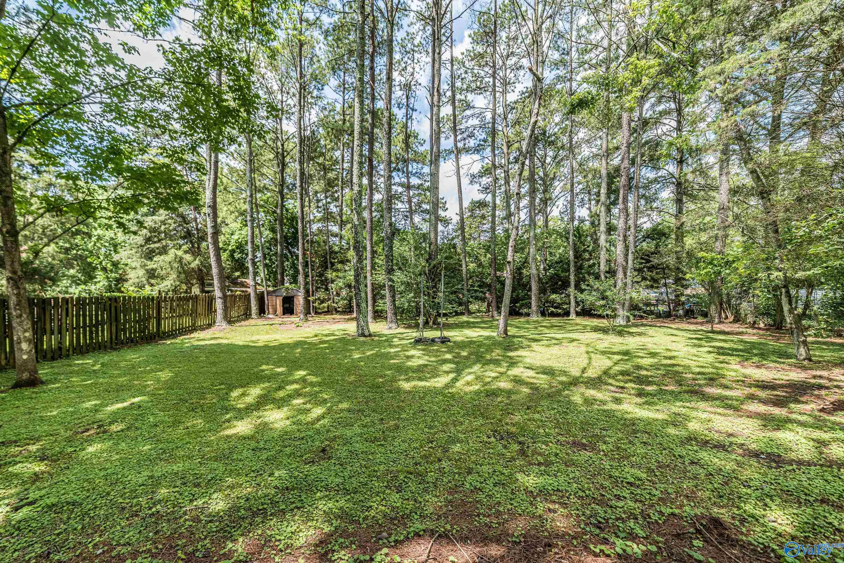 13904 SW Wyandotte Drive, Huntsville, Alabama image 28