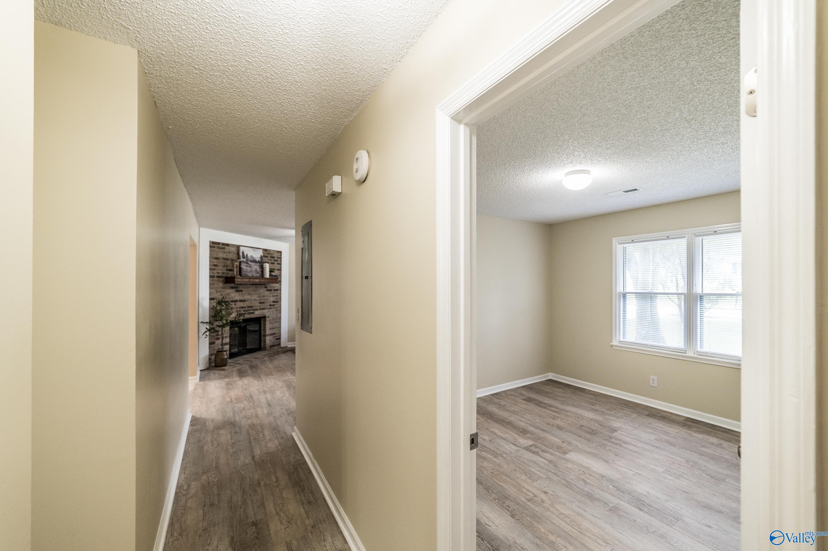 13904 SW Wyandotte Drive, Huntsville, Alabama image 16