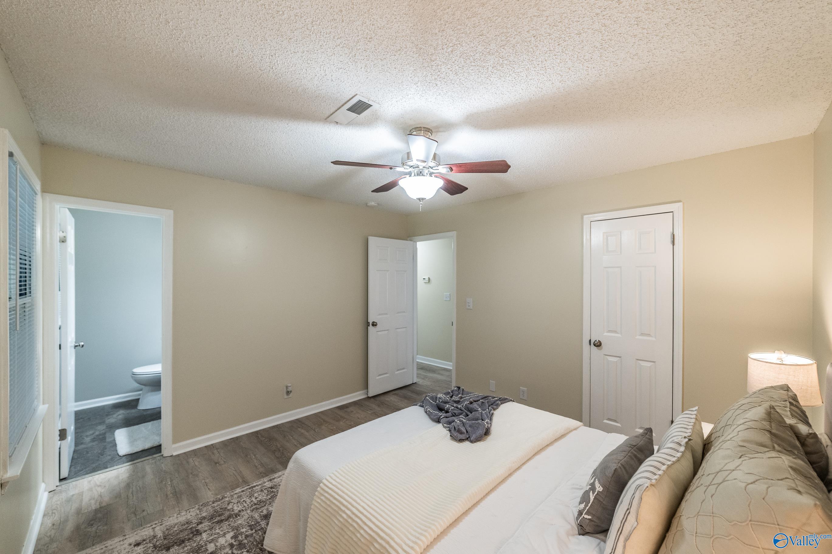 13904 SW Wyandotte Drive, Huntsville, Alabama image 21