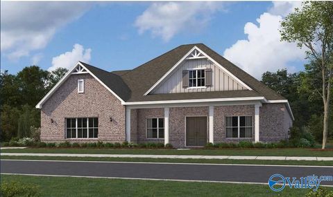 7631 Shaun Leslie Circle Owens Cross Roads AL 35763