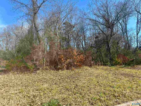 Homes For Sale - 2812 Talon Circle<br/> Huntsville, AL 35811