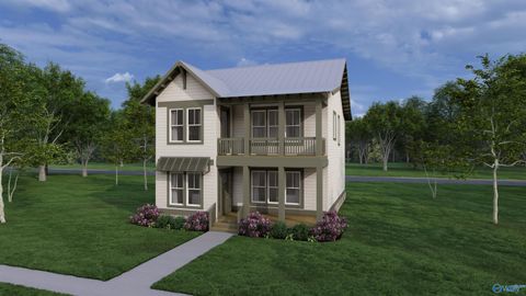 Multifamily For Sale - LOT 28 Val Monte Drive<br/> Guntersville, AL 35976