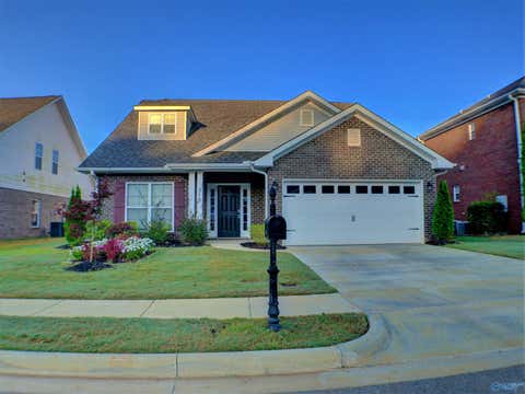 Homes For Rent - 210 Properzi Way<br/> Madison County, Huntsville, AL 35824