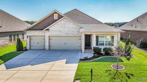 Homes For Sale - 514 E River Landing Blvd<br/> Madison, AL 35756