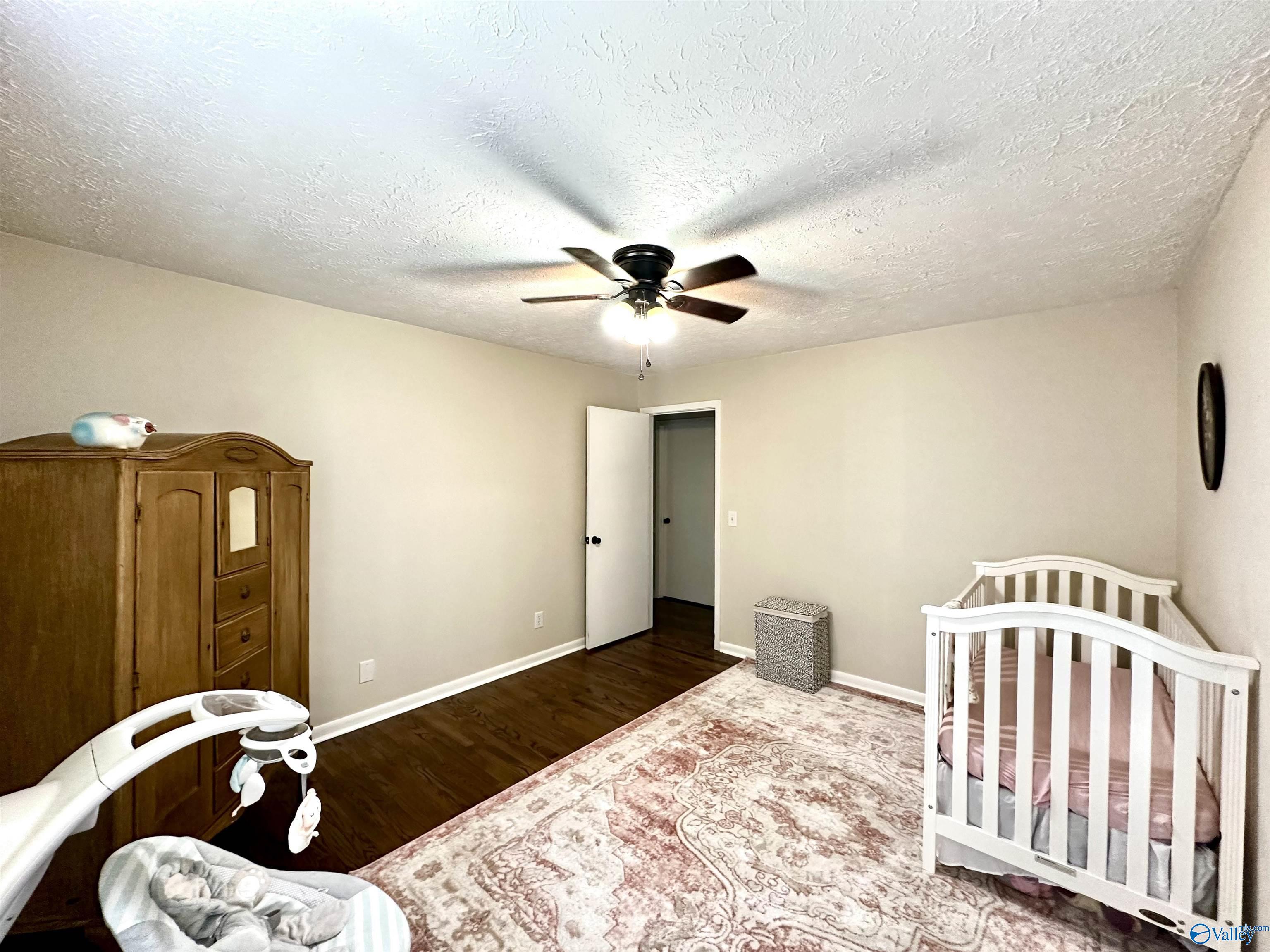 817 Dogtown Road, Fort Payne, Alabama image 31
