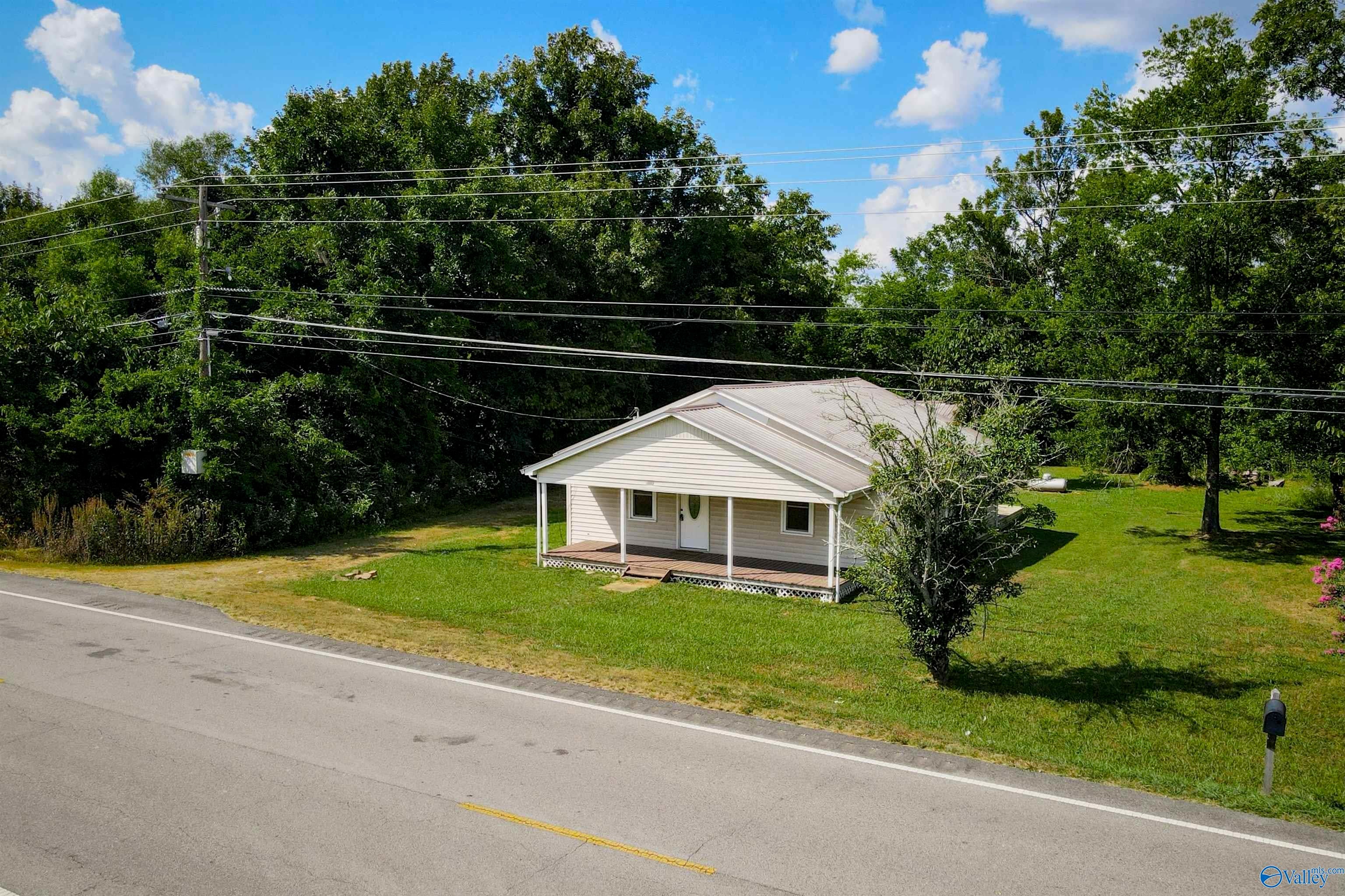 9019 Al Hwy 36