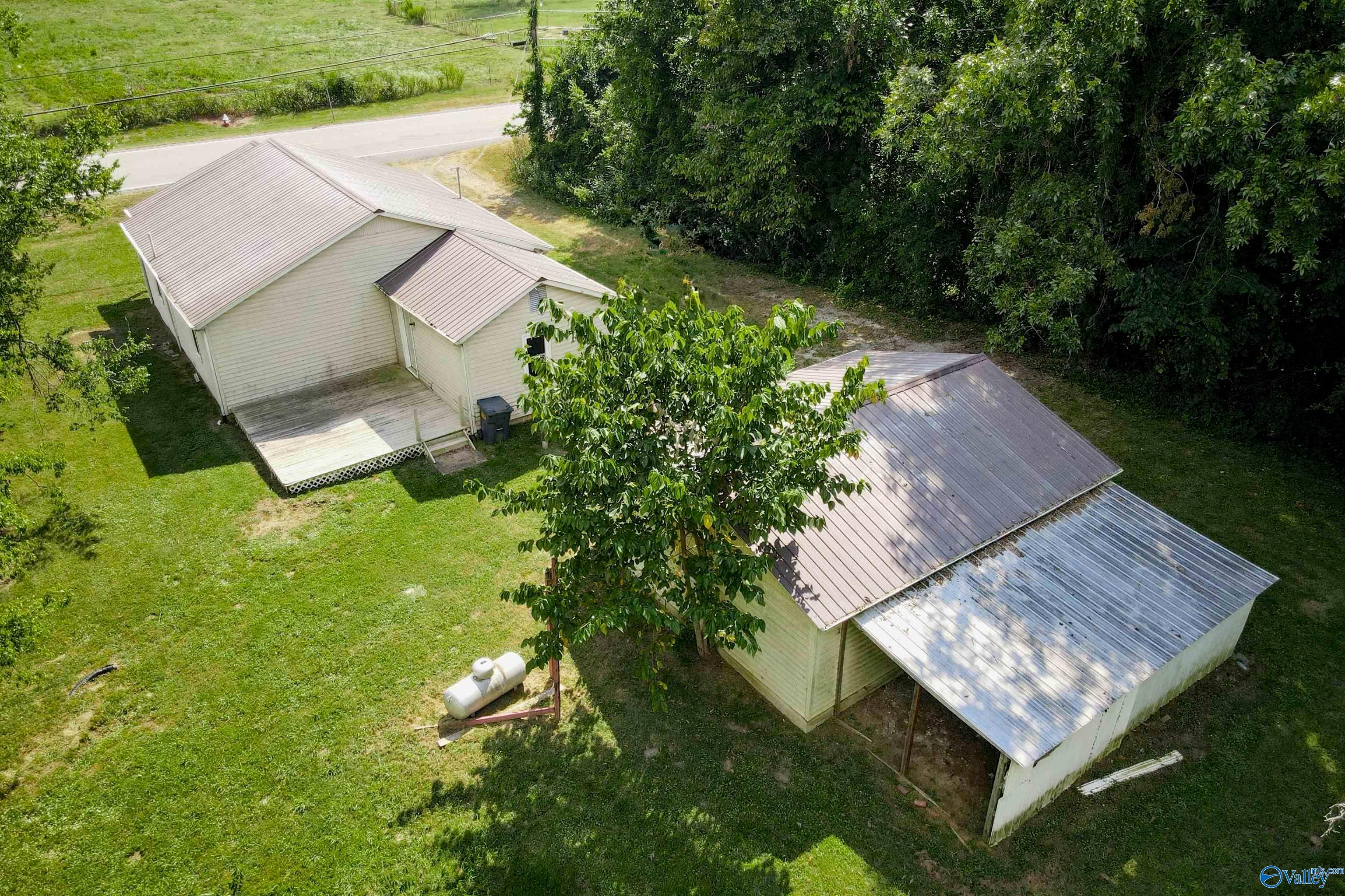 9019 Al Hwy 36