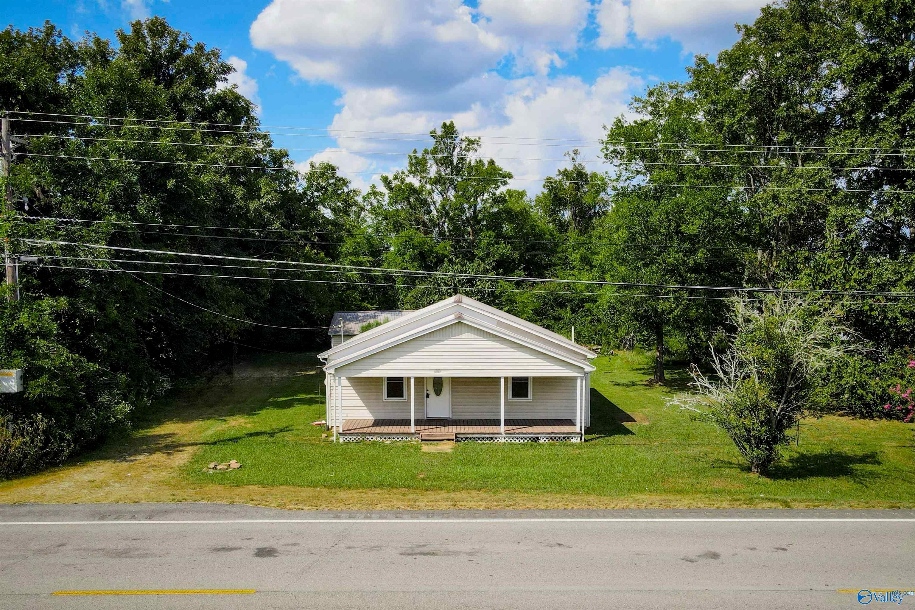 9019 Al Hwy 36