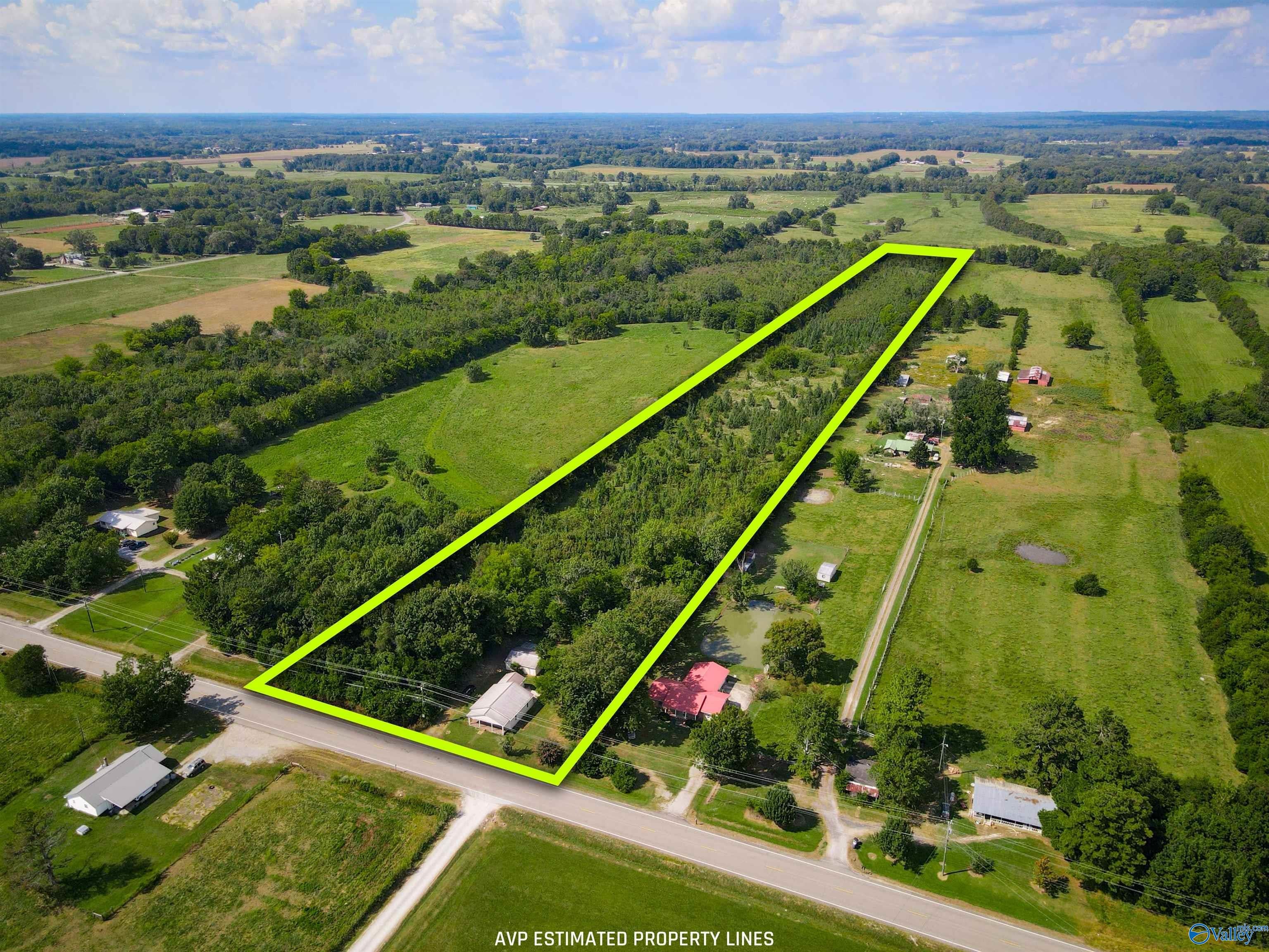 9019 Al Hwy 36