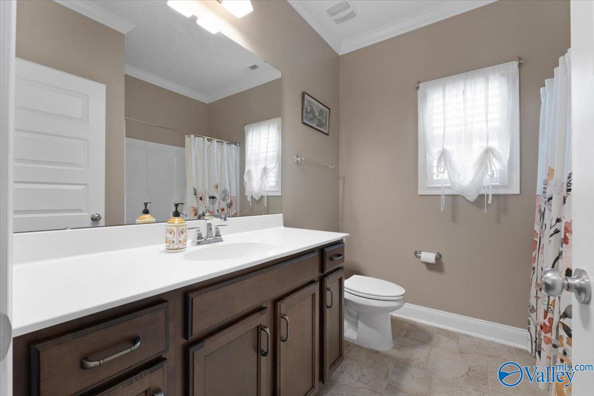 7602 Stillhaven Court, Owens Cross Roads, Alabama image 30
