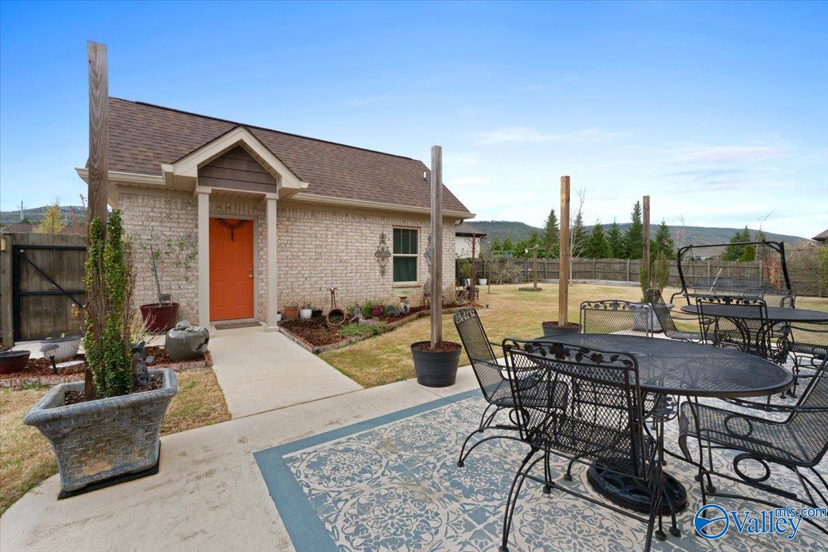 7602 Stillhaven Court, Owens Cross Roads, Alabama image 38