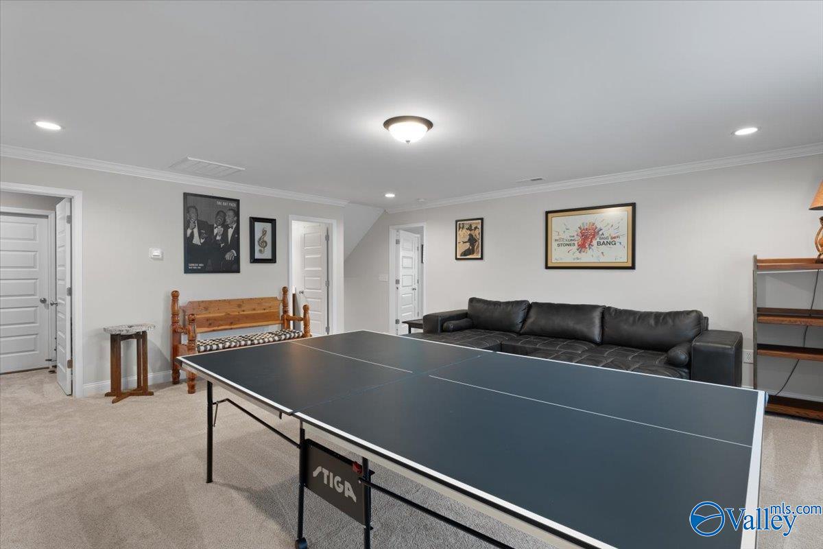 7602 Stillhaven Court, Owens Cross Roads, Alabama image 27