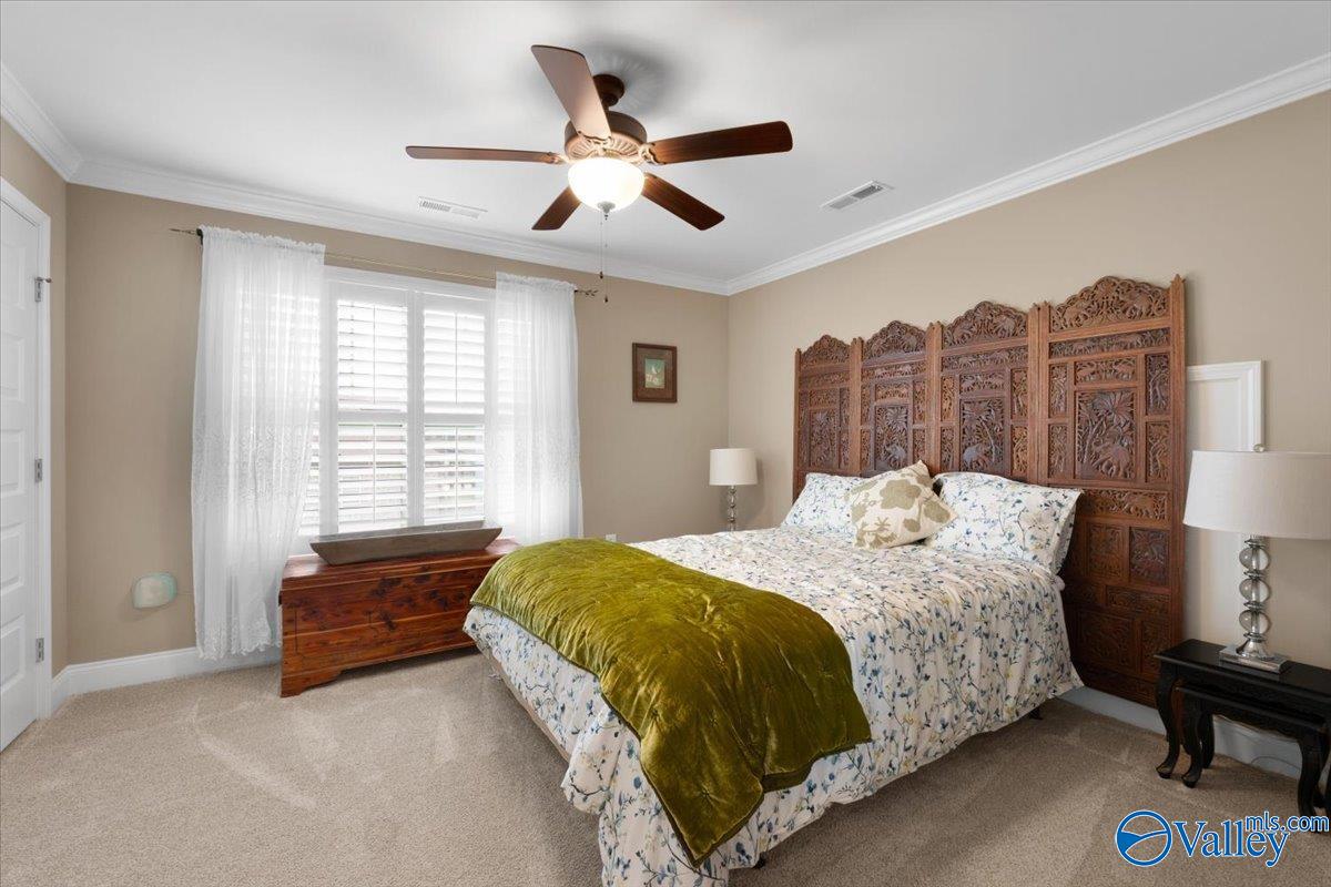 7602 Stillhaven Court, Owens Cross Roads, Alabama image 26