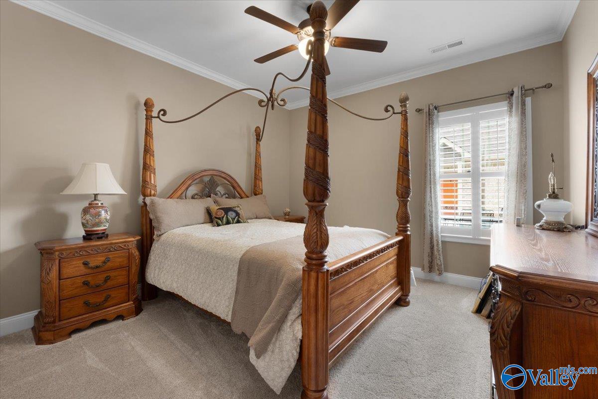 7602 Stillhaven Court, Owens Cross Roads, Alabama image 24