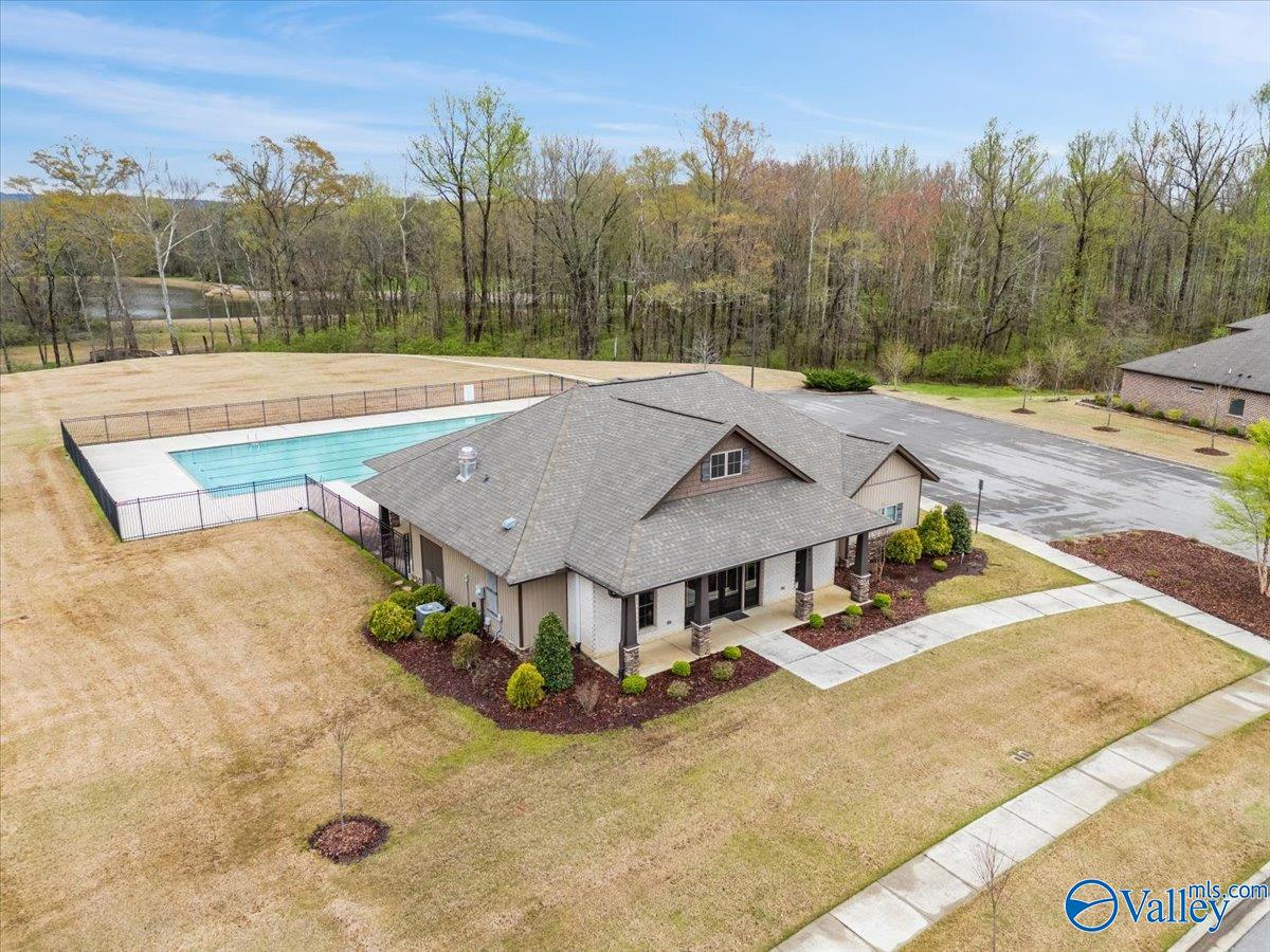7602 Stillhaven Court, Owens Cross Roads, Alabama image 44