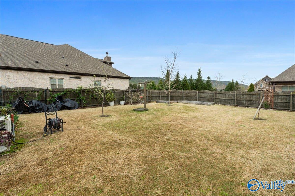 7602 Stillhaven Court, Owens Cross Roads, Alabama image 40