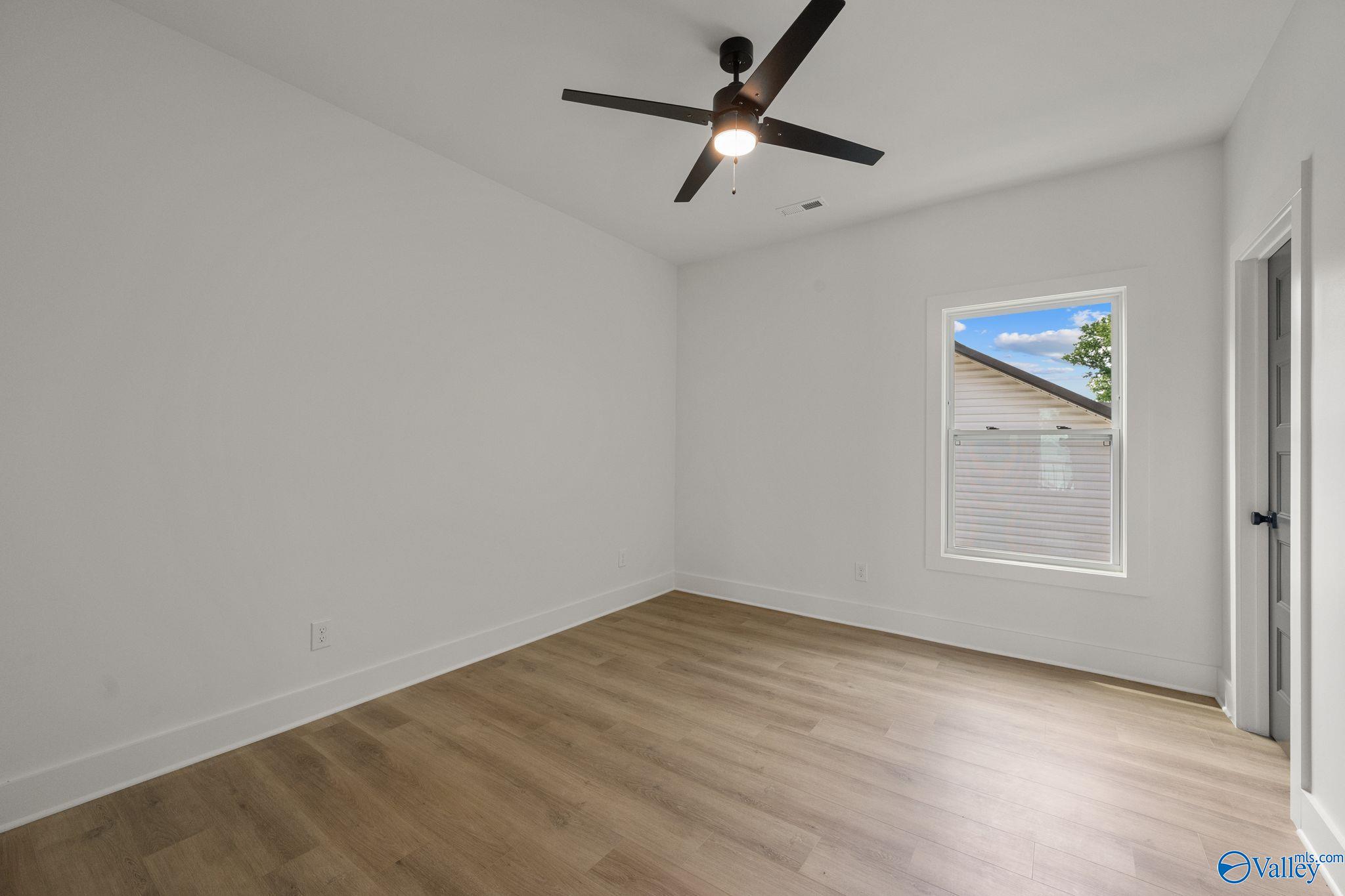2013 1st Street, Huntsville, Alabama image 13