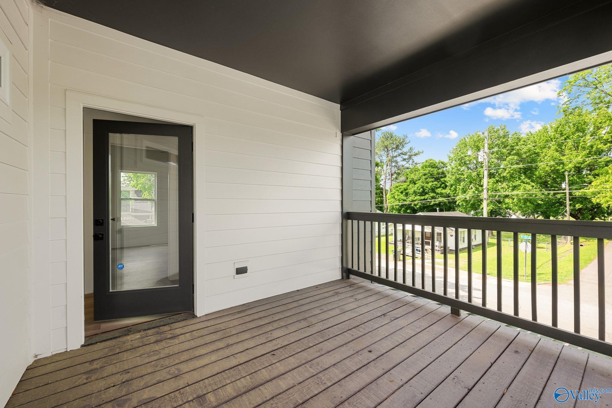 2013 1st Street, Huntsville, Alabama image 19