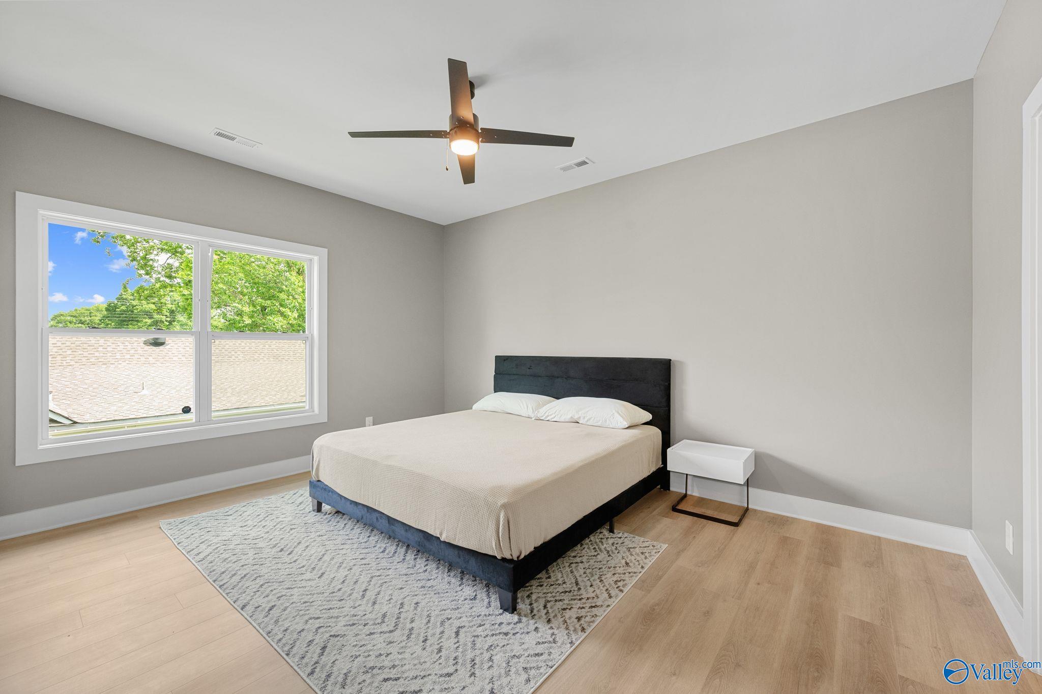 2013 1st Street, Huntsville, Alabama image 8