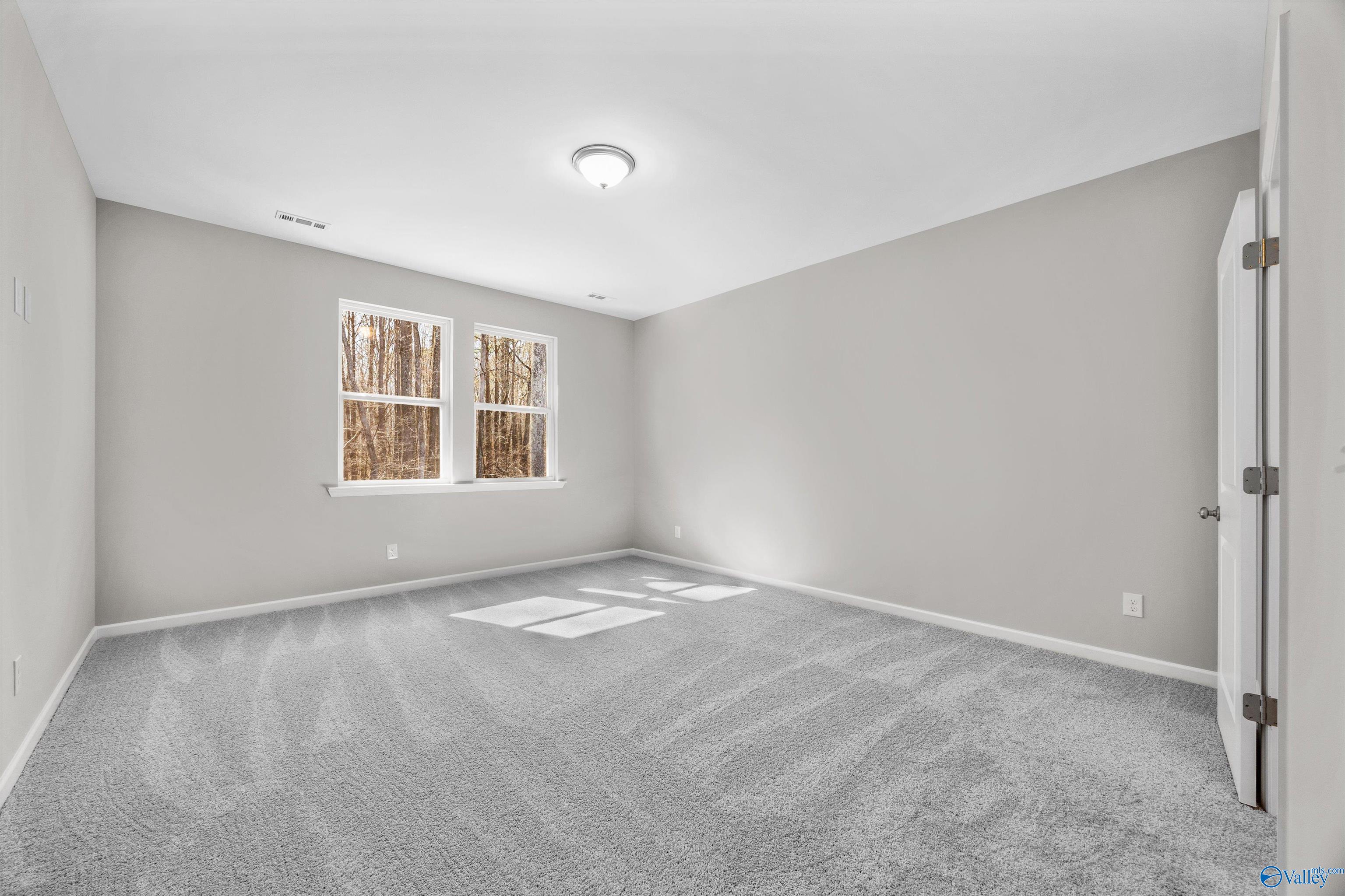218 Hibiscus Drive, Hazel Green, Alabama image 15