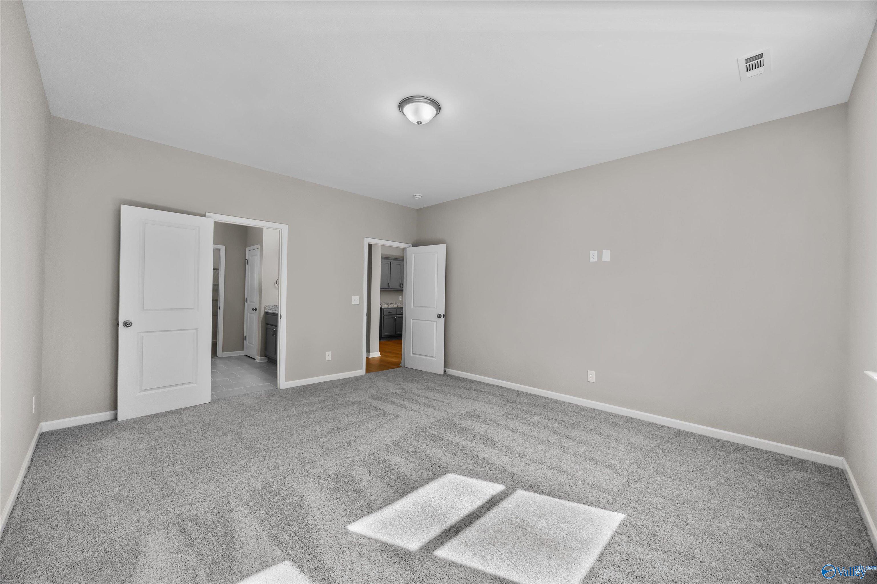 218 Hibiscus Drive, Hazel Green, Alabama image 17