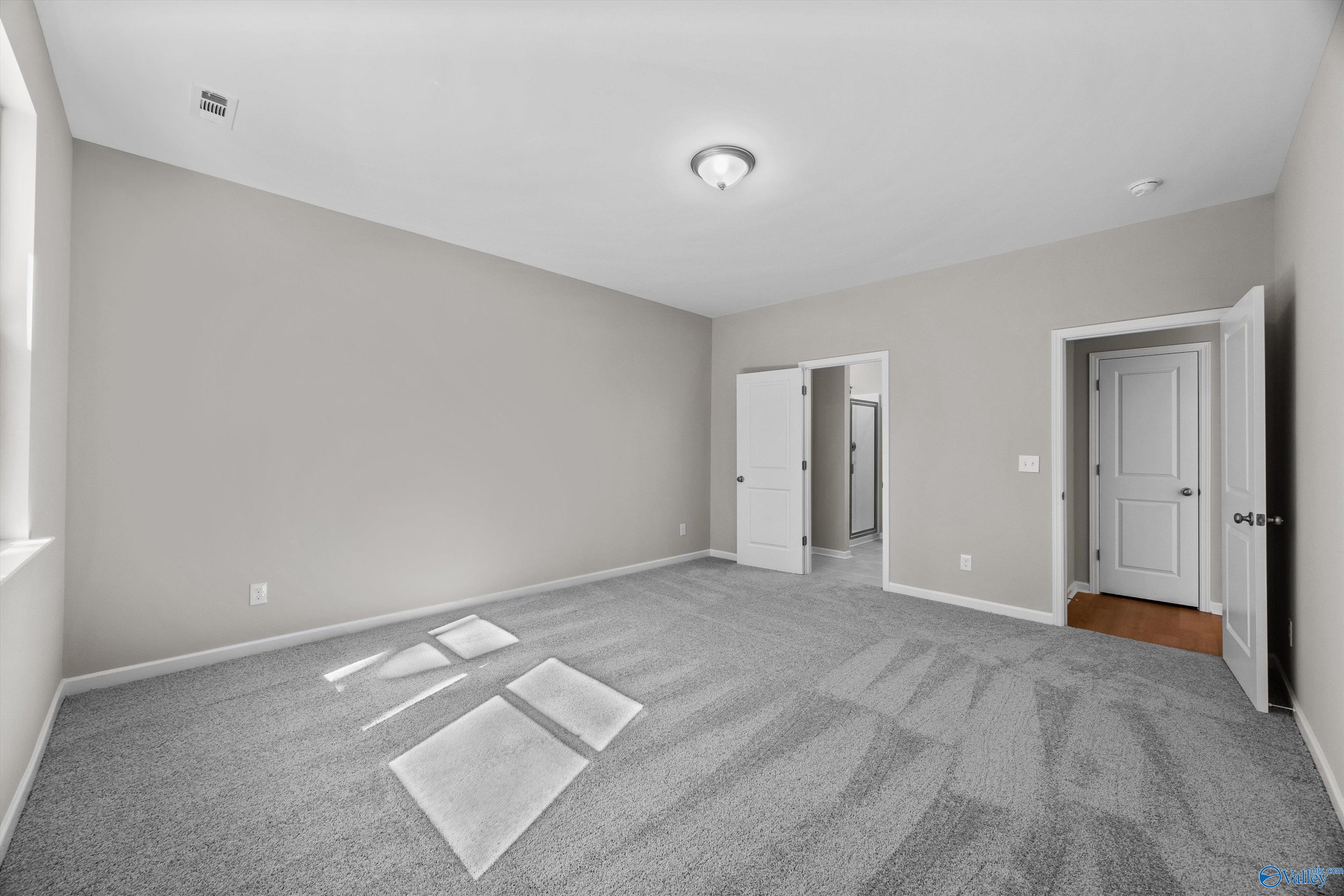 218 Hibiscus Drive, Hazel Green, Alabama image 16
