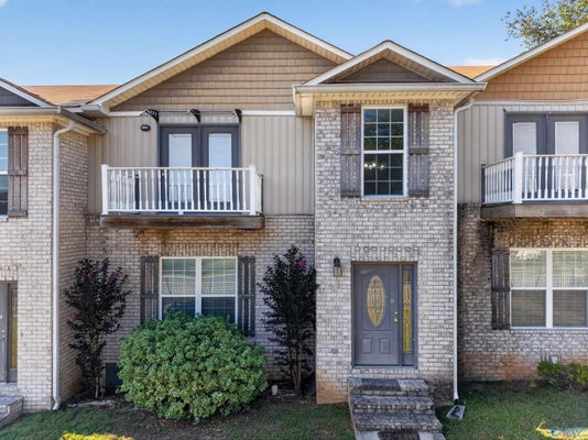 830 BLOUNT AVE APT B, GUNTERSVILLE, AL 35976 - Image 0f86cc697dc2a7d107791fb69047f7fb/807939302
