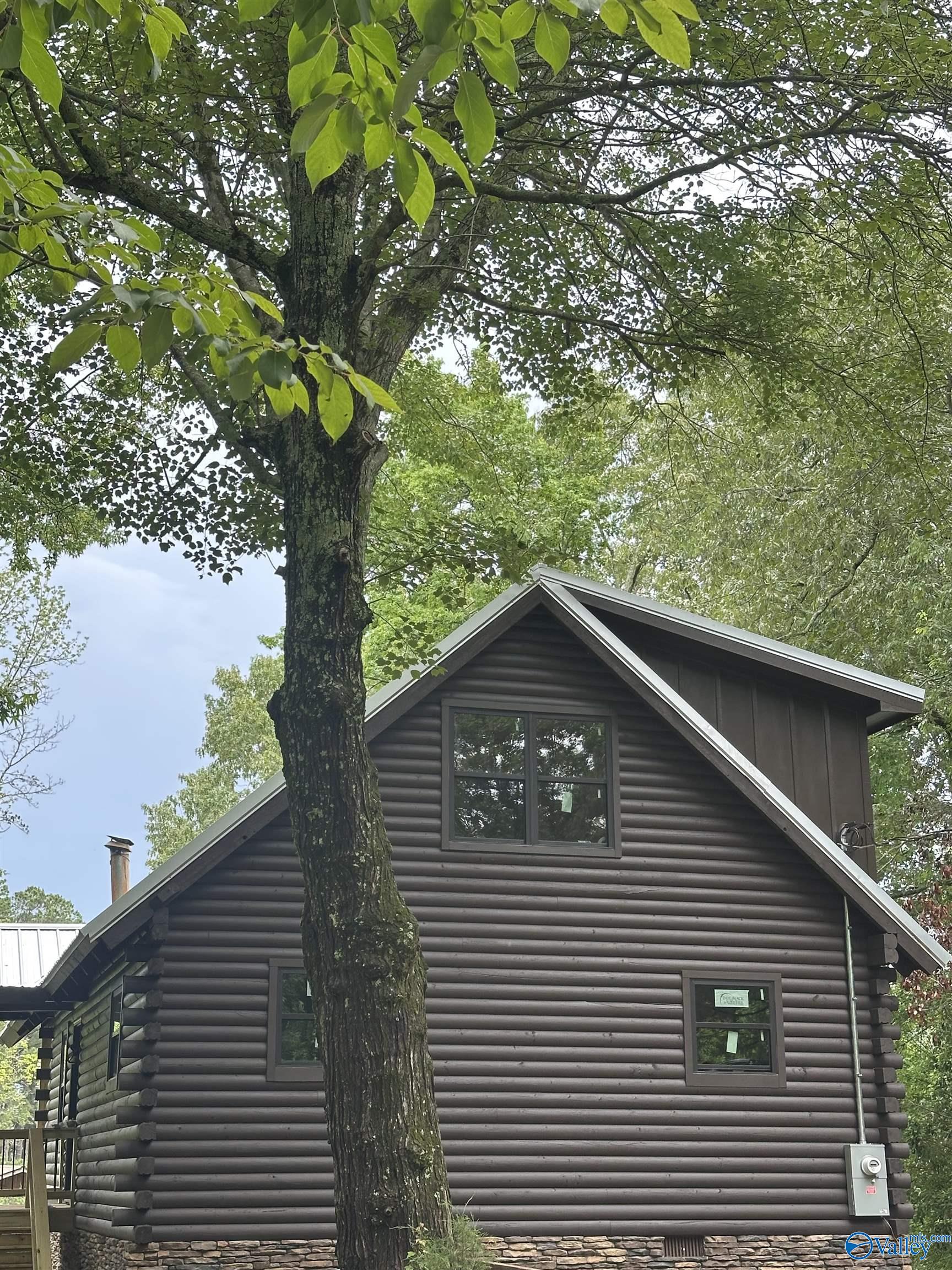 7864 County Road 44