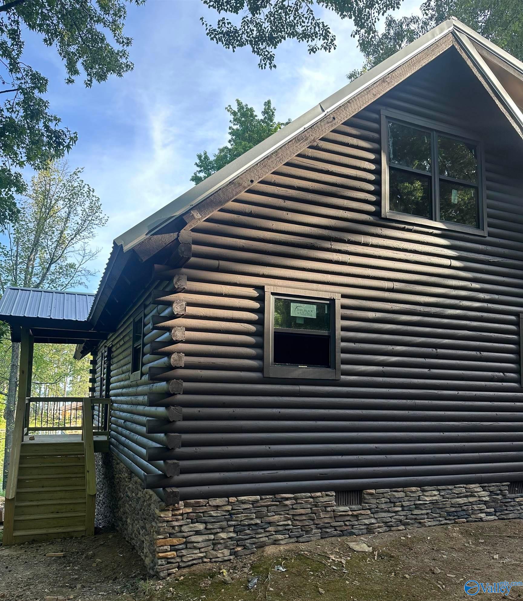 7864 County Road 44