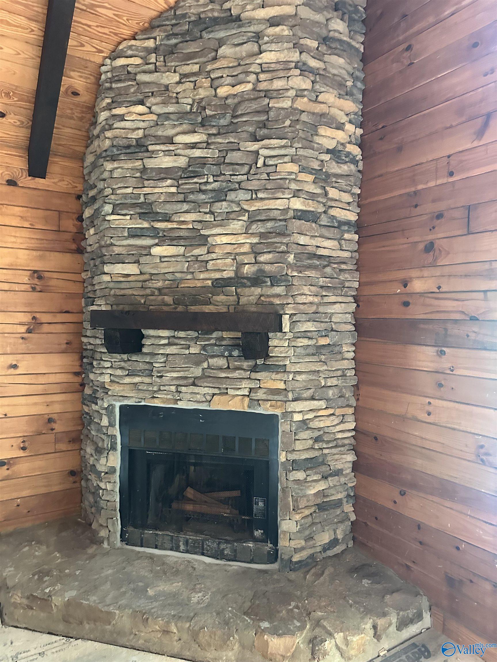 7864 County Road 44