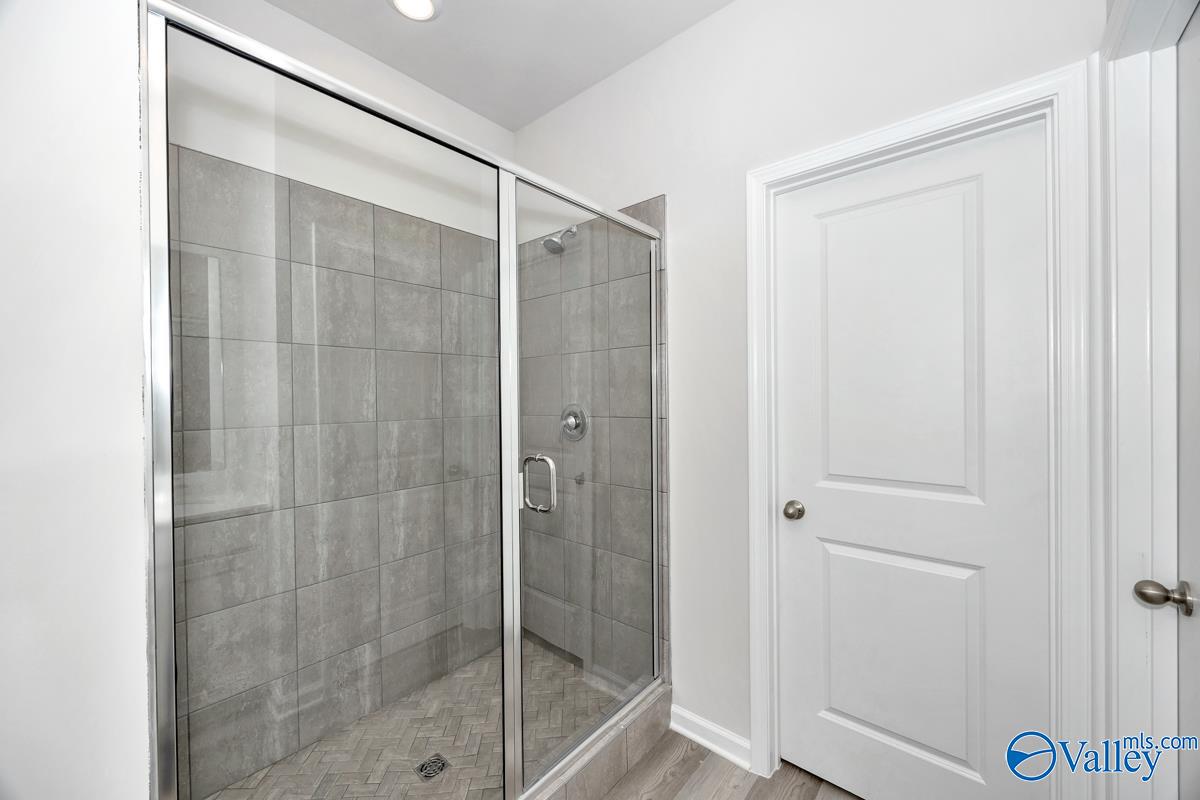 14765 Lapwing Cove