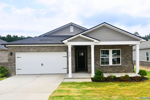 Homes For Sale - 14765 Lapwing Cove<br/> Limestone County, Athens, AL 35611