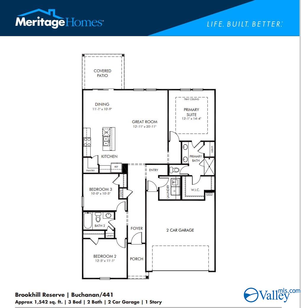 14765 Lapwing Cove