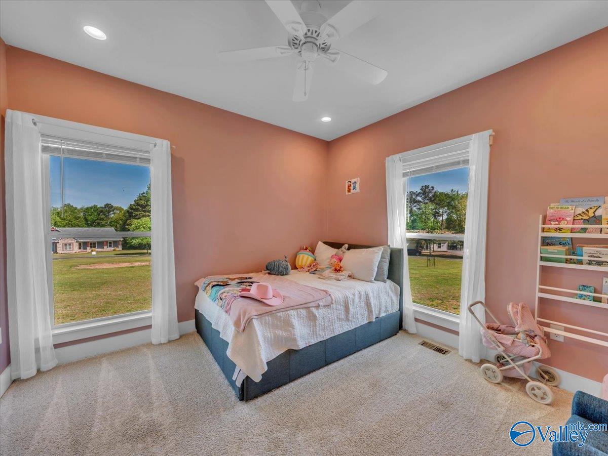20 Joeffie Road, Grant, Alabama image 18