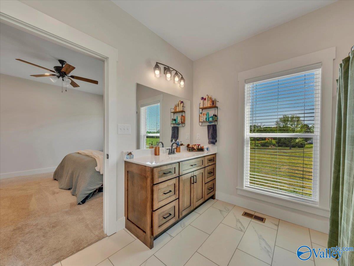 20 Joeffie Road, Grant, Alabama image 14