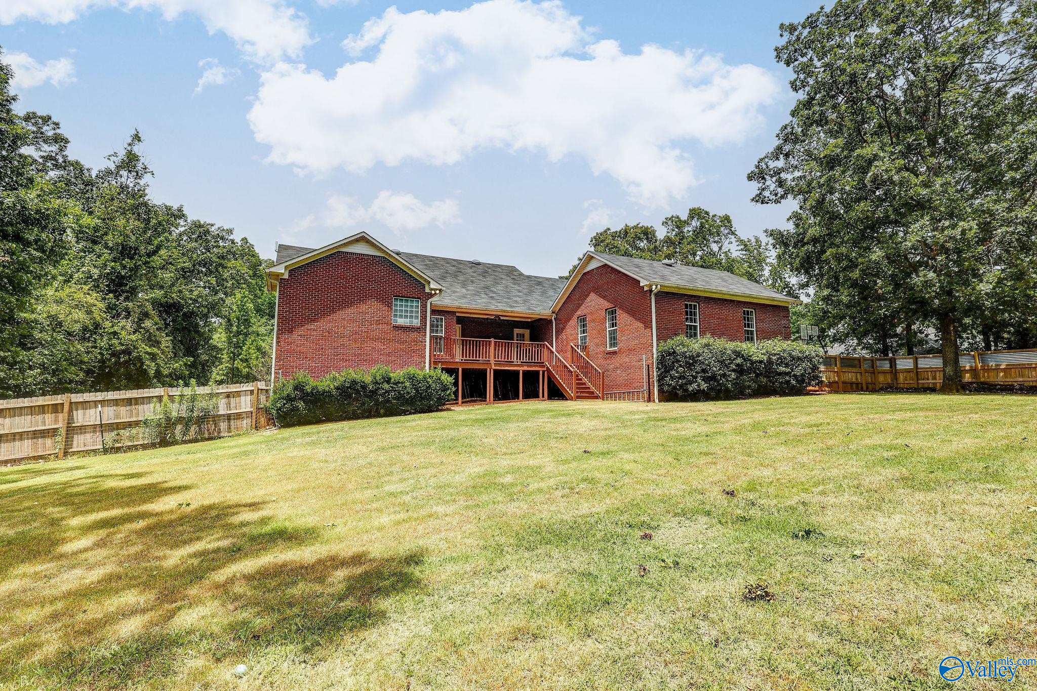 11132 John Pugh Road, Tanner, Alabama image 12