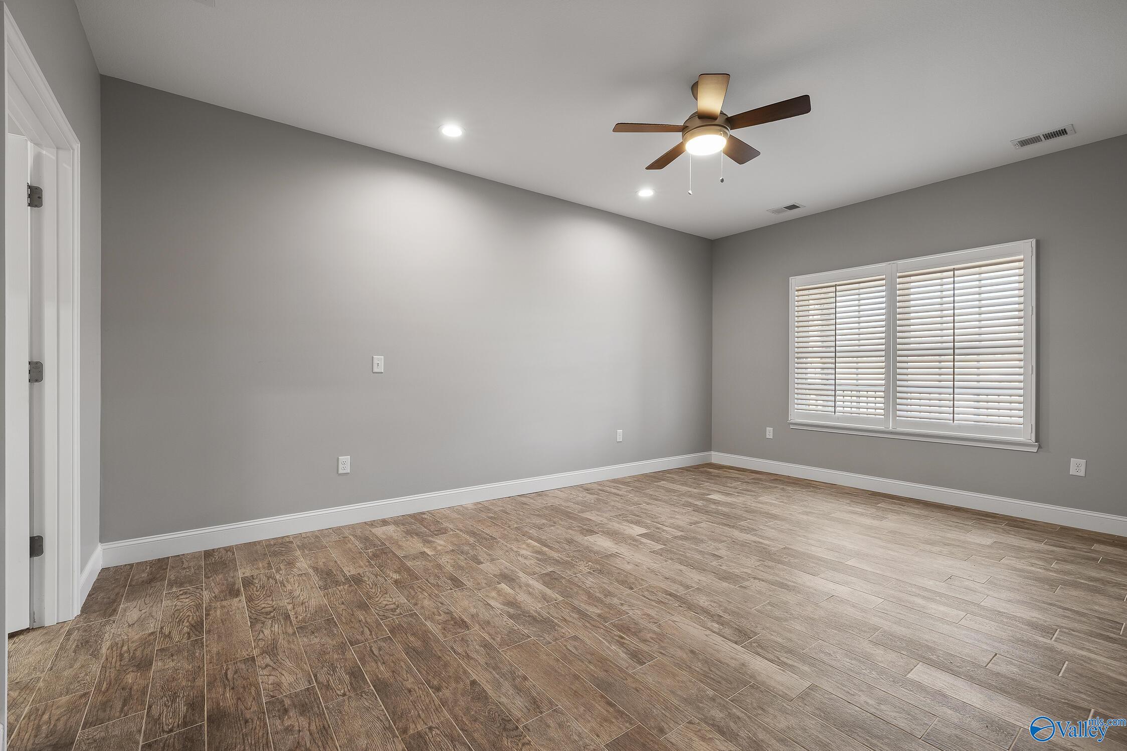 658 County Road 315, Bryant, Alabama image 15