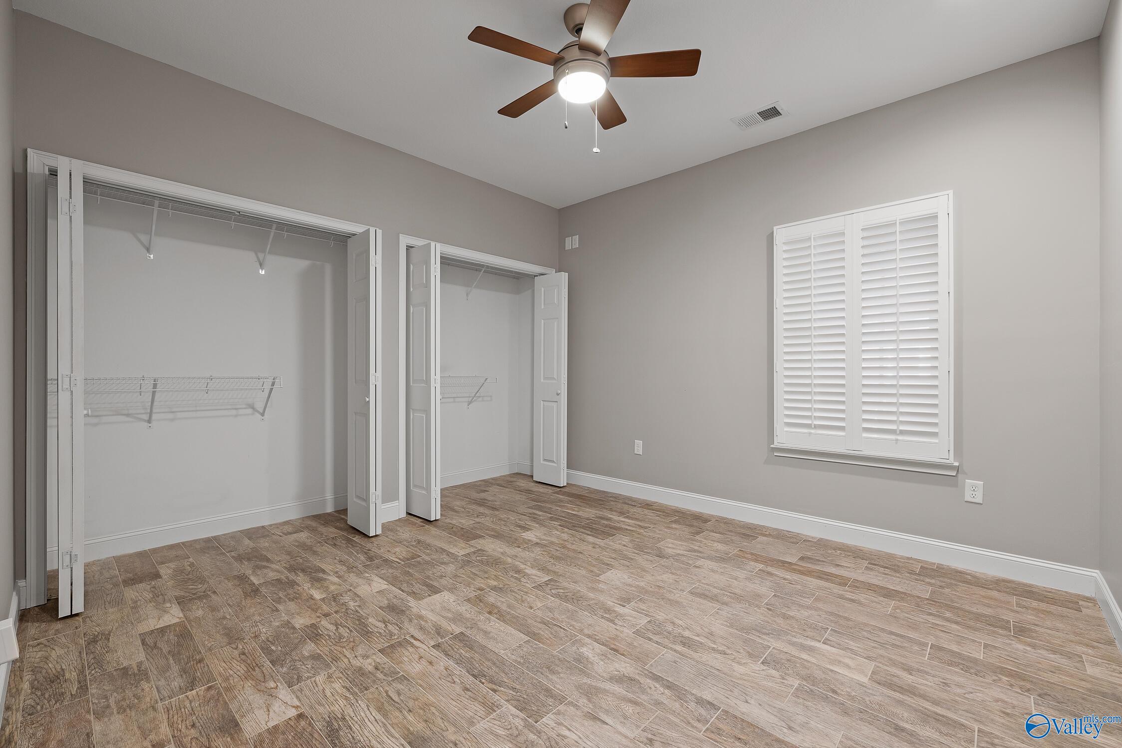 658 County Road 315, Bryant, Alabama image 24