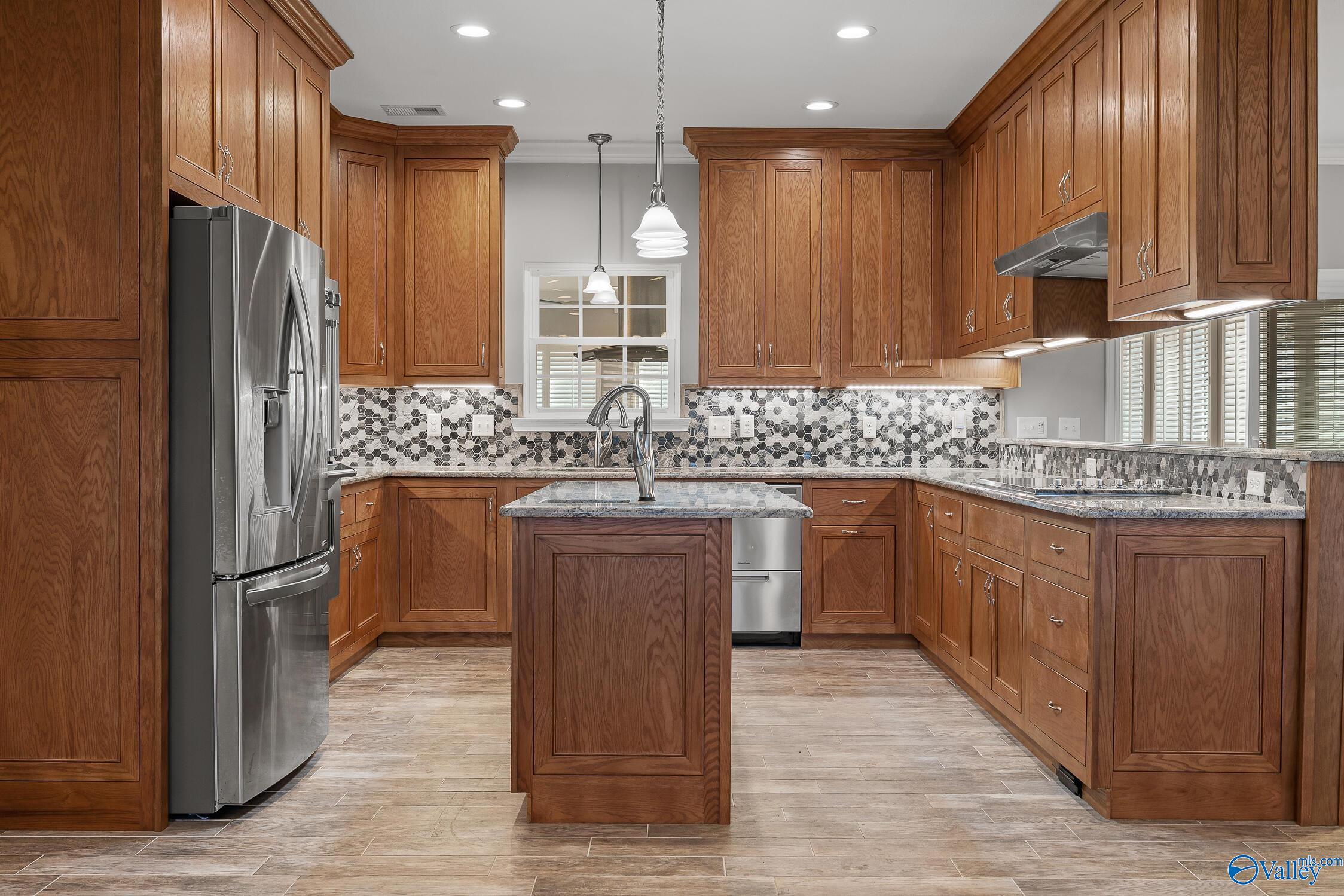658 County Road 315, Bryant, Alabama image 10