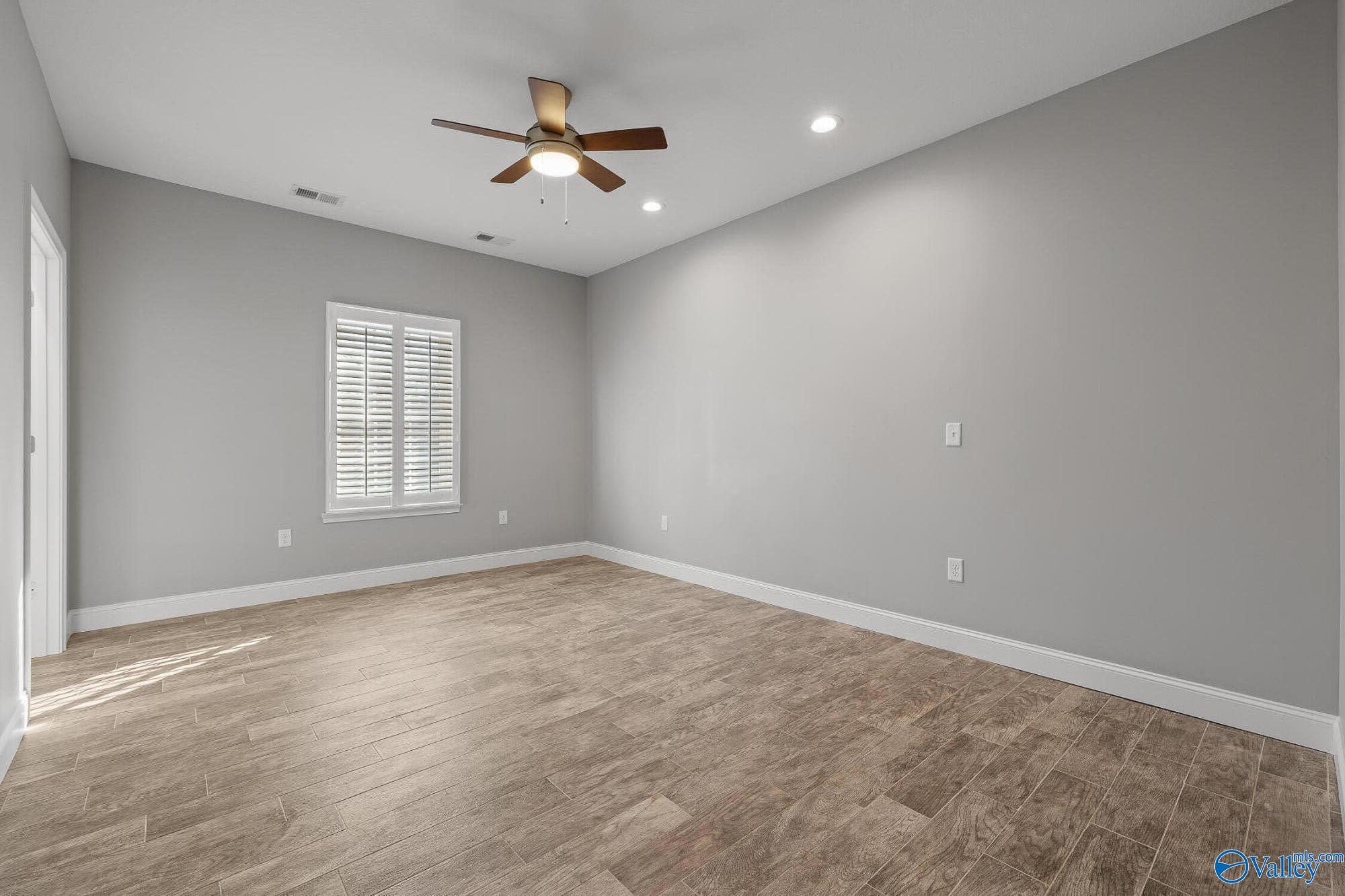 658 County Road 315, Bryant, Alabama image 21