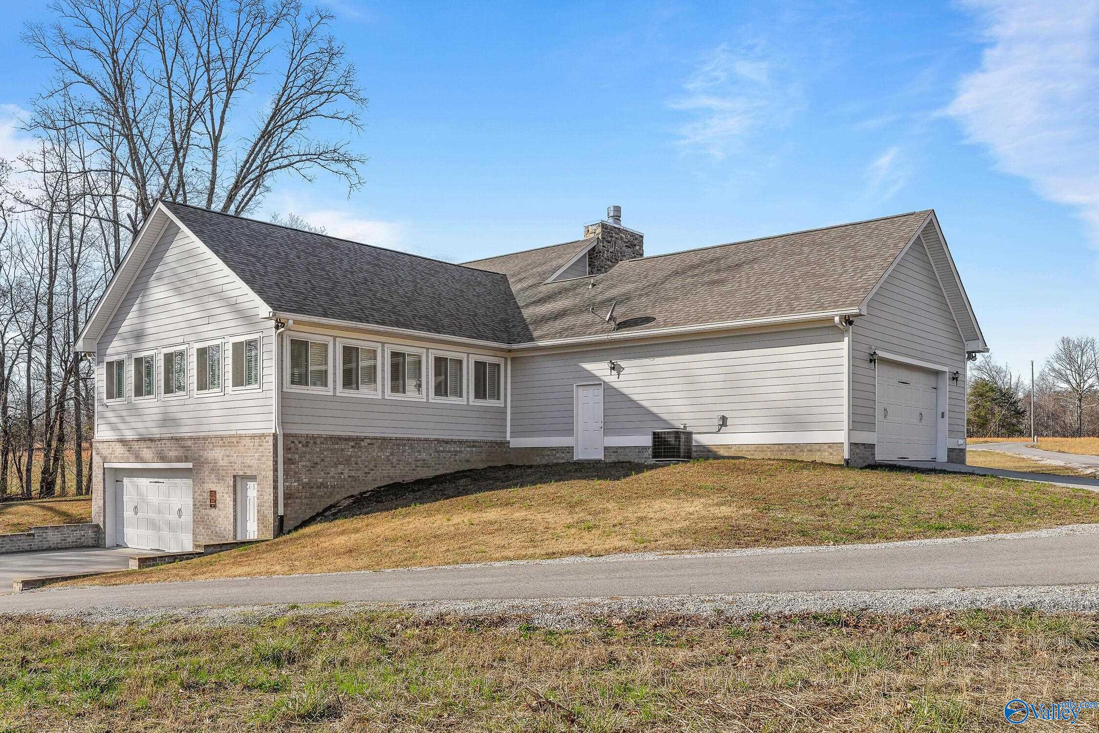 658 County Road 315, Bryant, Alabama image 29