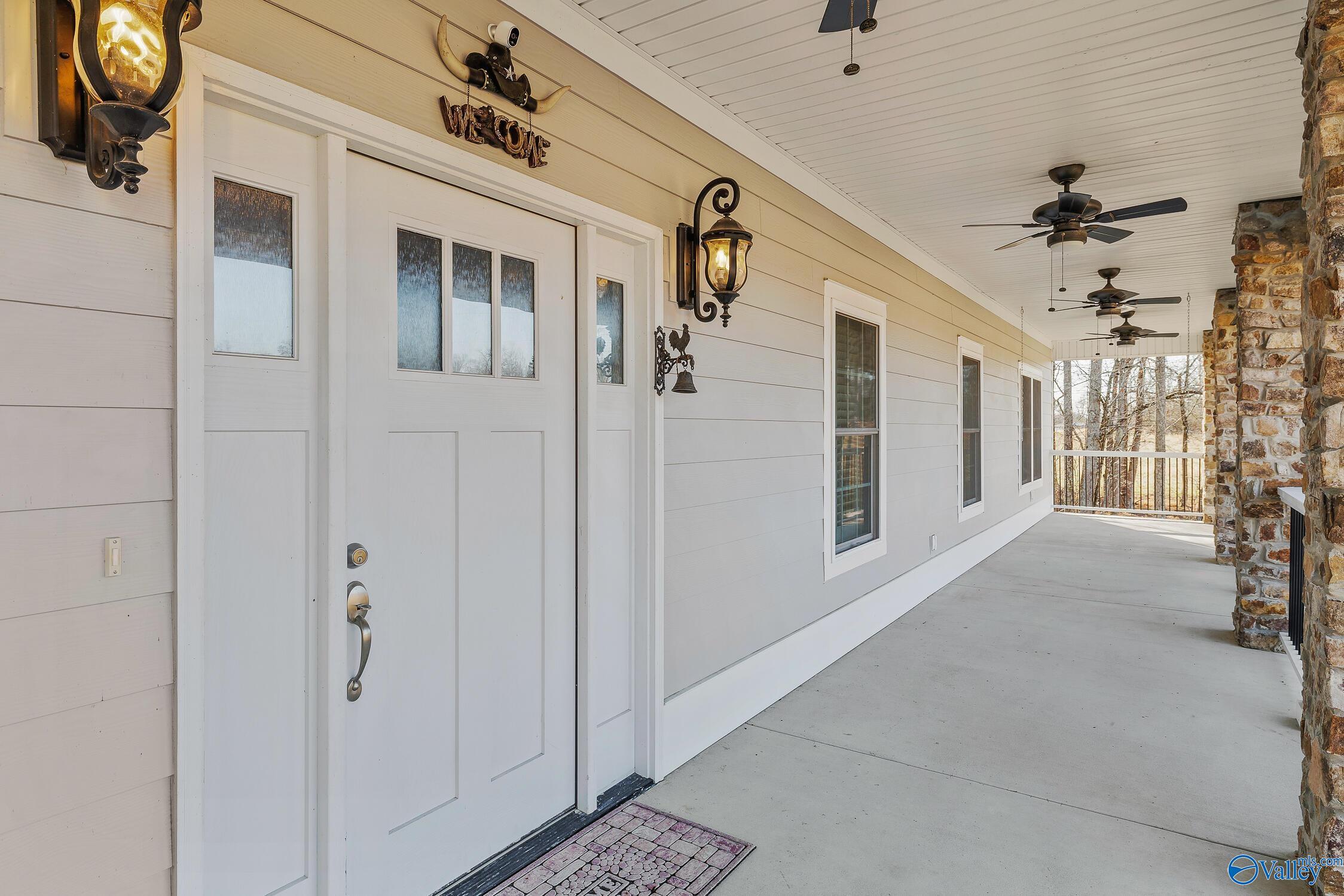 658 County Road 315, Bryant, Alabama image 3