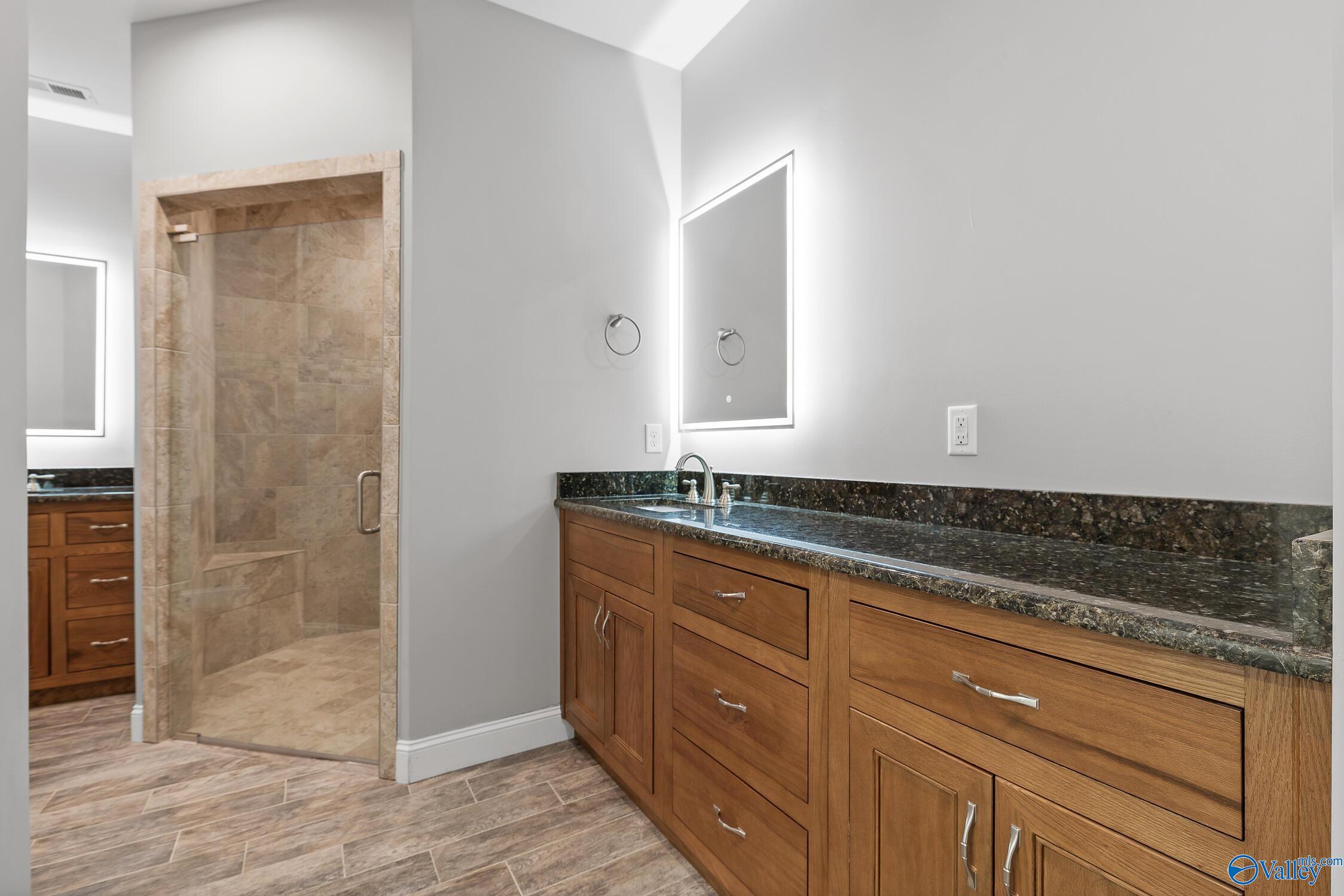 658 County Road 315, Bryant, Alabama image 18